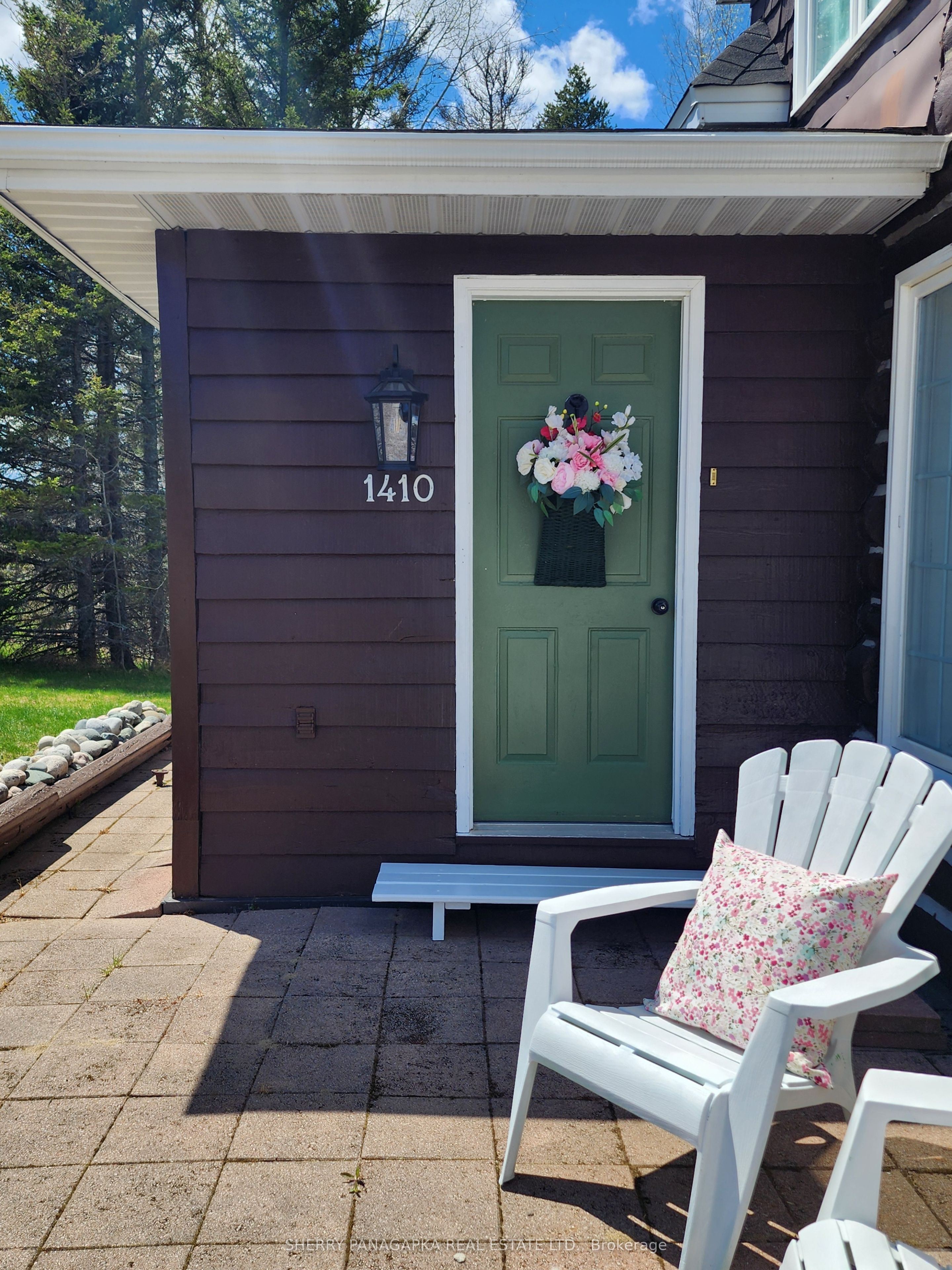 1410 Government Road W, Kirkland Lake, ON P0K 1T0 photo 5