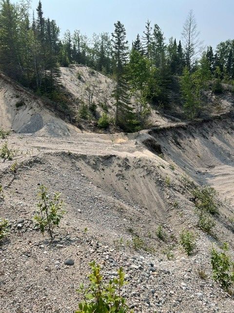 Pt Lt 11, Concession 4 Birchill Road E, Cochrane, ON P0L 1C0 photo 2