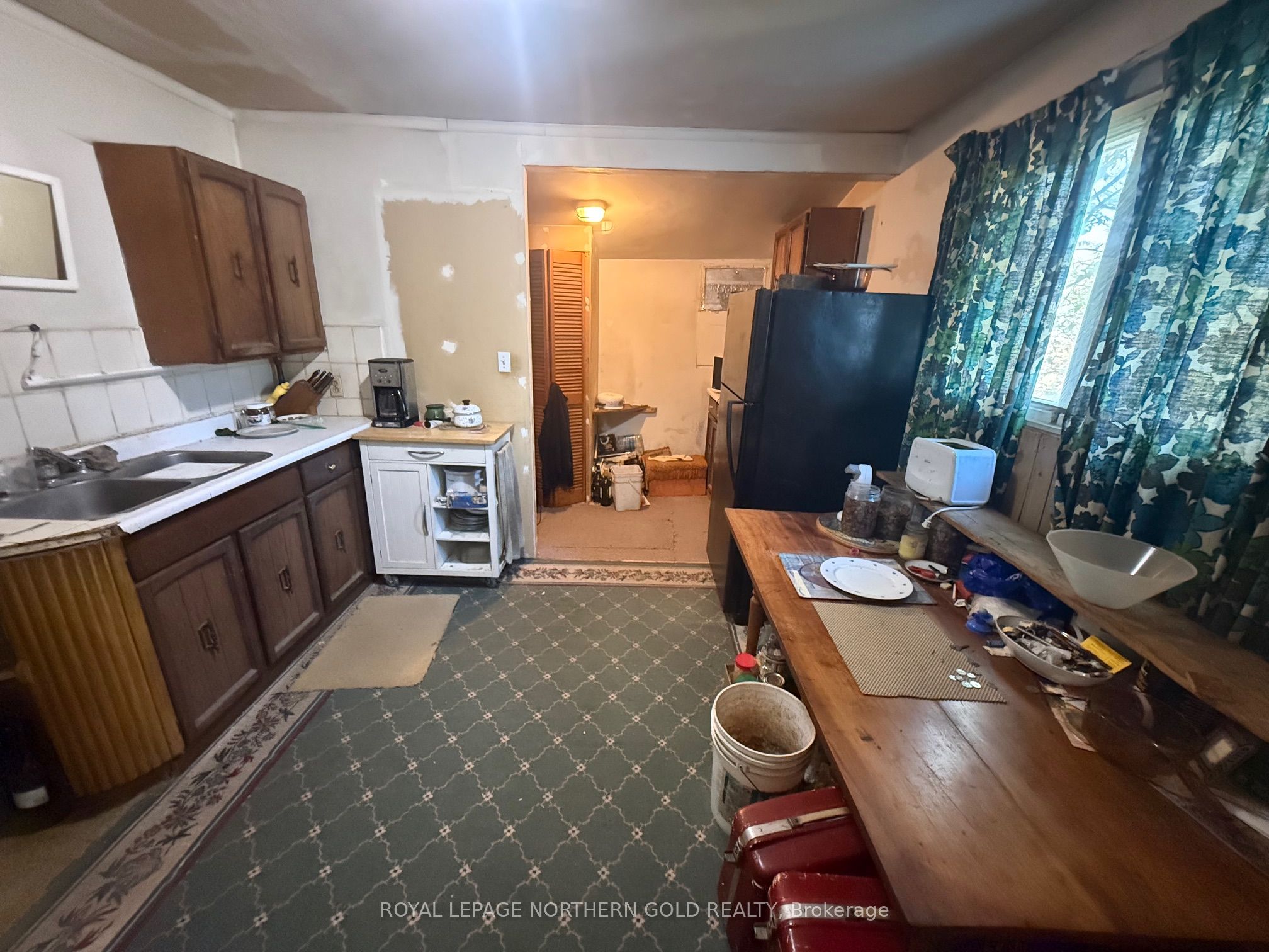 6 Monroe Street, McGarry, ON P0K 1X0 photo 2
