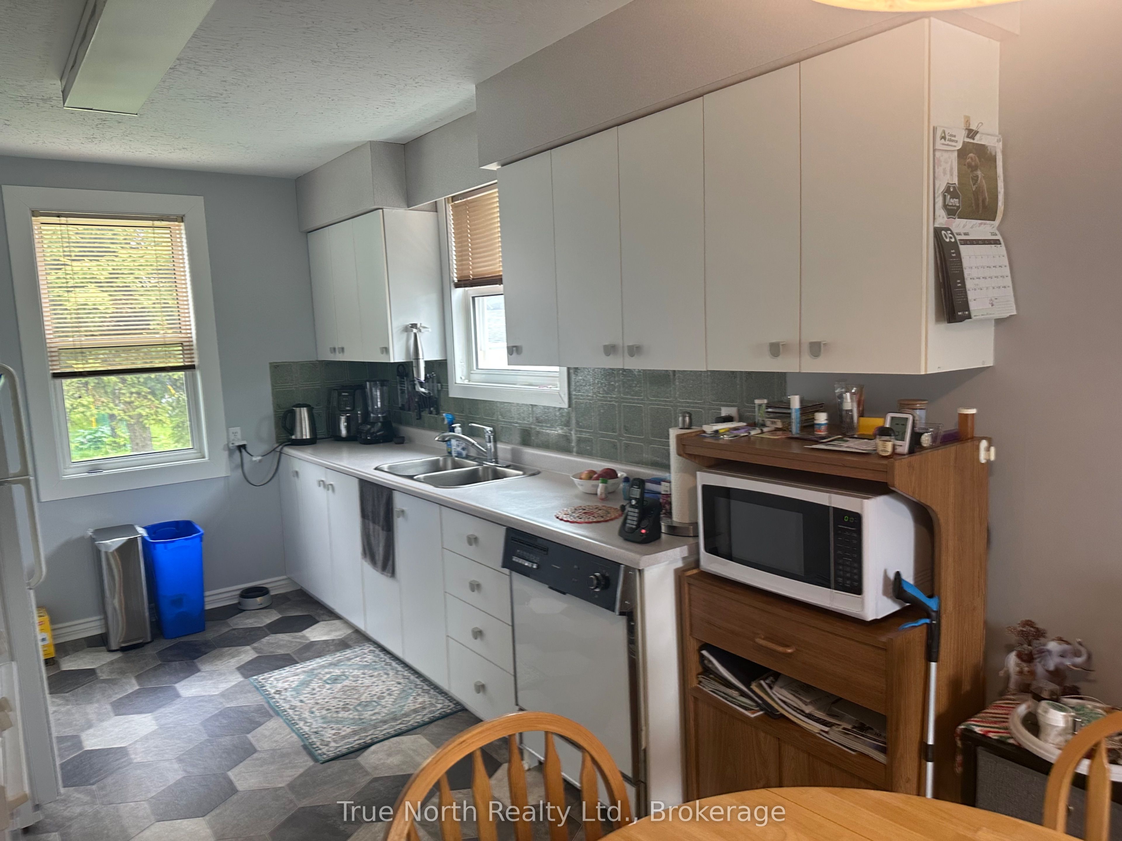 34 Birch Street, Kapuskasing, ON P5N 1Z9 photo 4