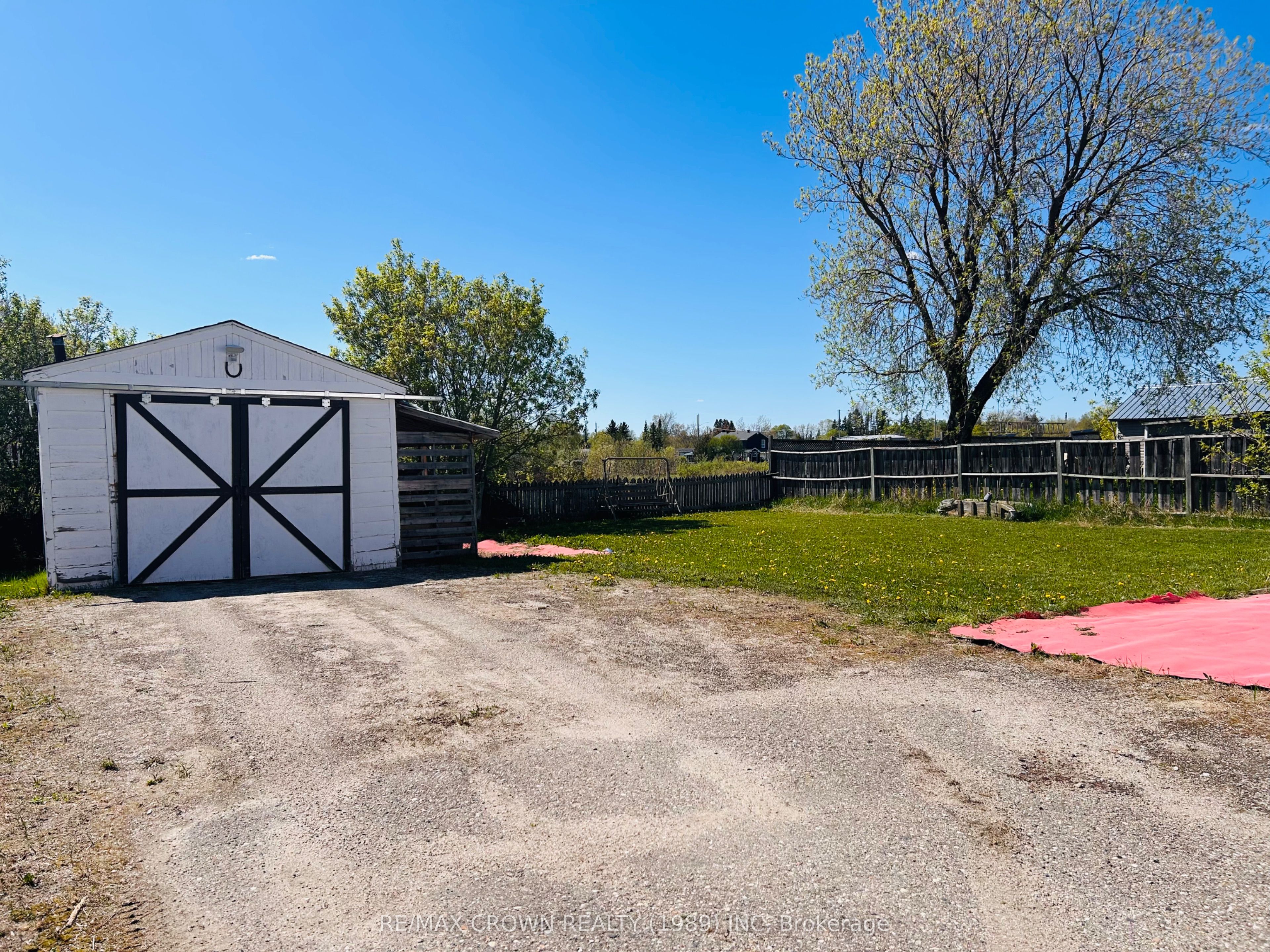 26 Frontenac Crescent, Kapuskasing, ON P5N 2H8 photo 5