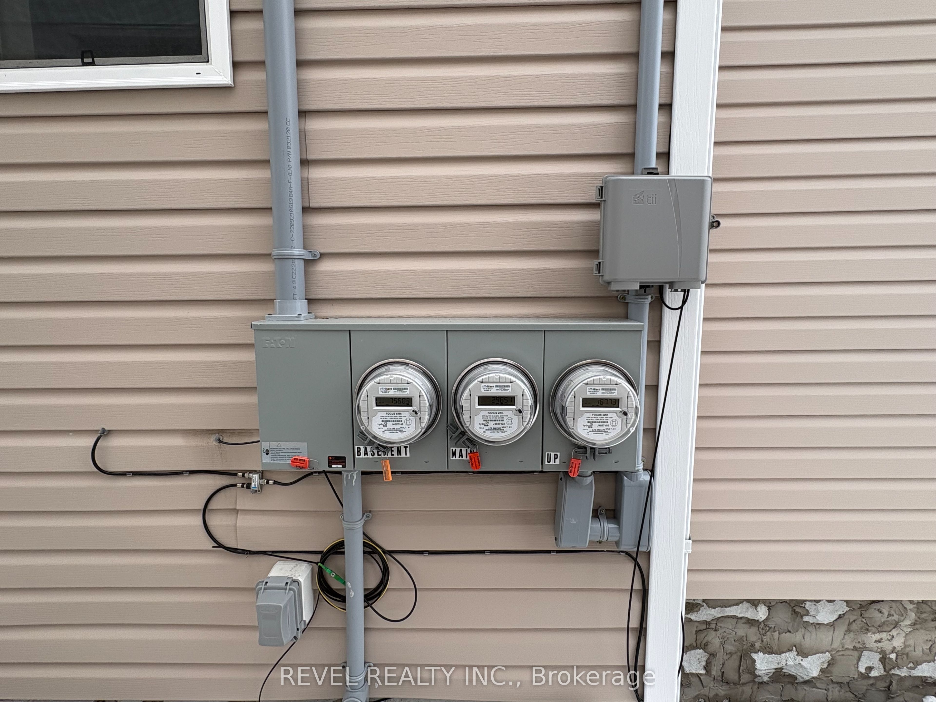100 Father Costello Drive, Timmins, ON P0N 1G0 photo 3