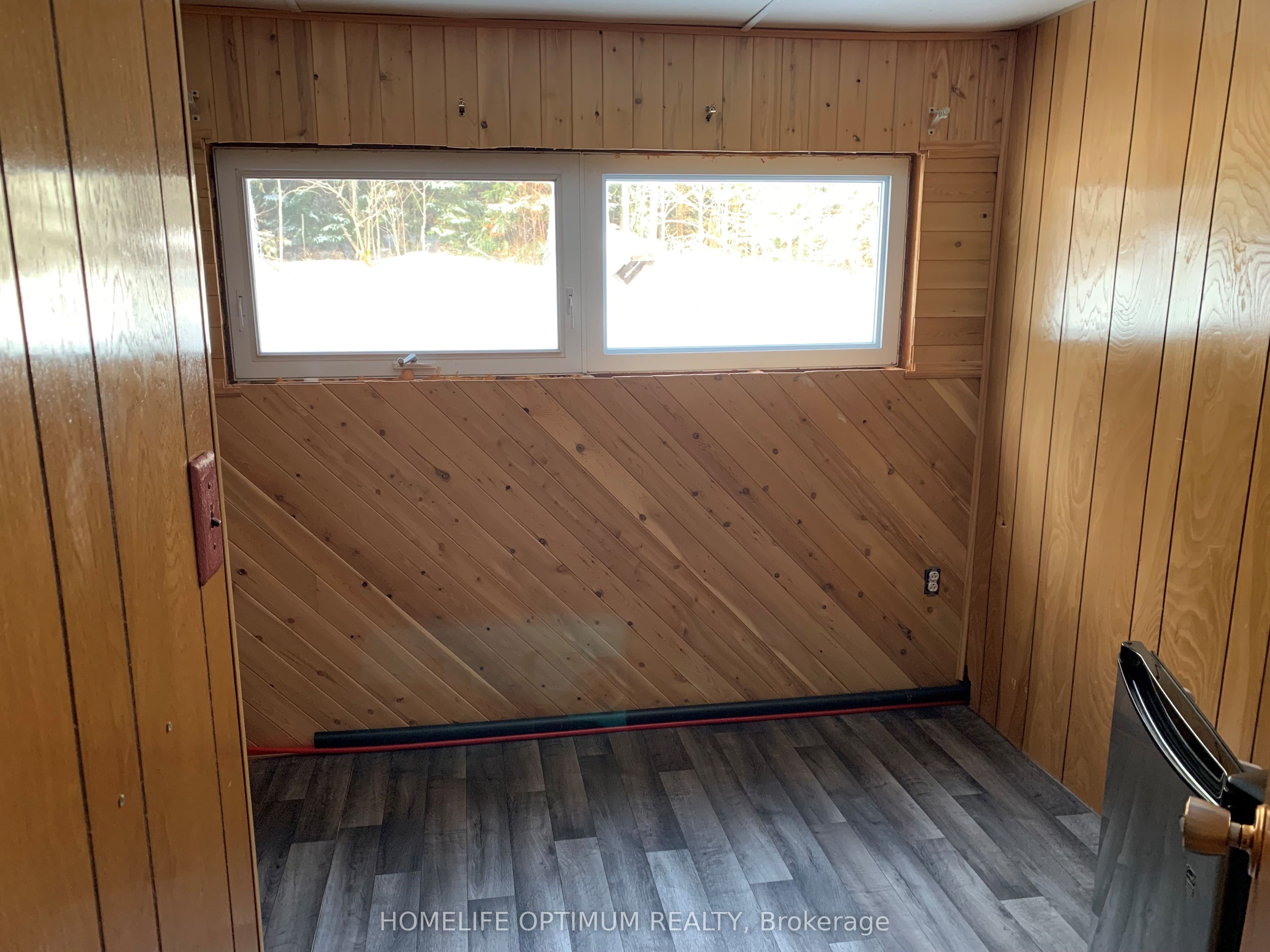 Lot 7 PCL 11600 Lake Pivabiska N/A, Hearst, ON P0L 1N0 photo 4