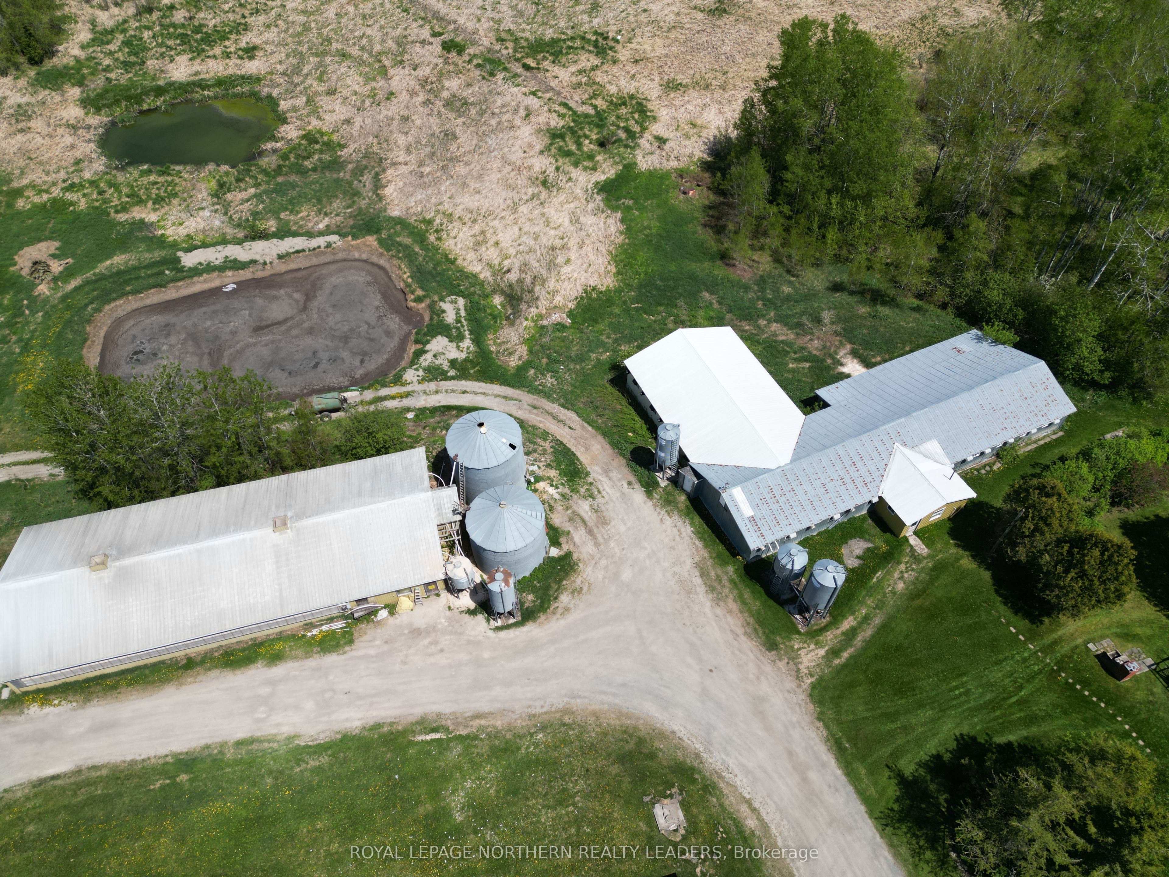 1226 Sandy Falls Road, Timmins, ON P4N 7C3 photo 5
