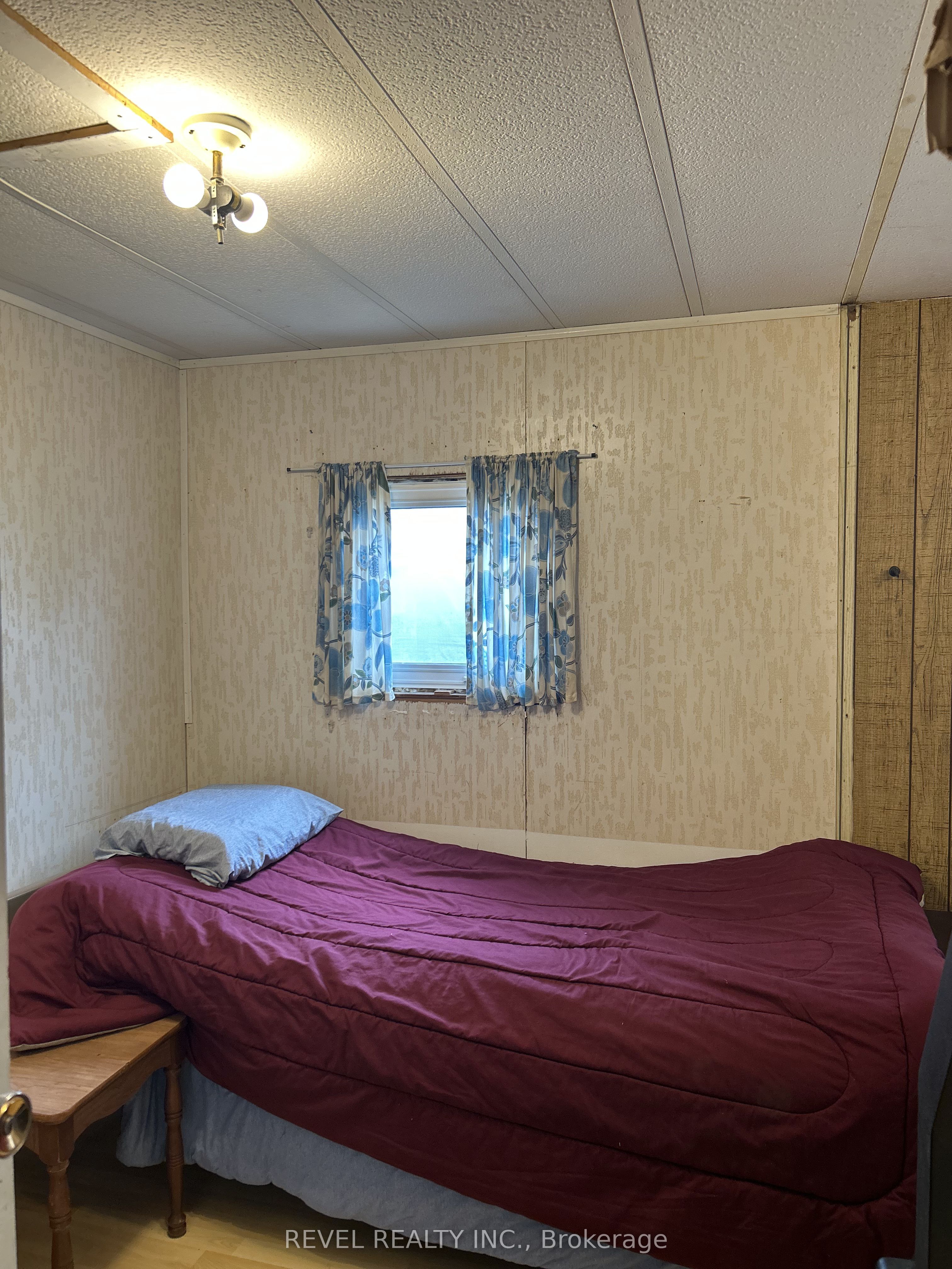 96 Notre Dame Place, Timmins, ON P4R 0E1 photo 5