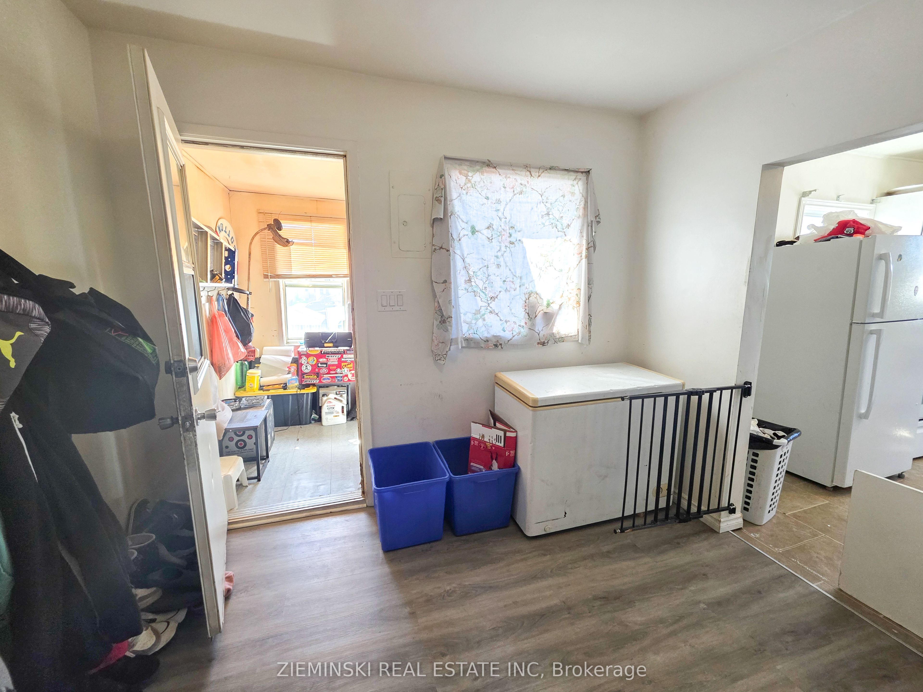 115 Pollock Street, Kirkland Lake, ON P2N 1Z1 photo 3