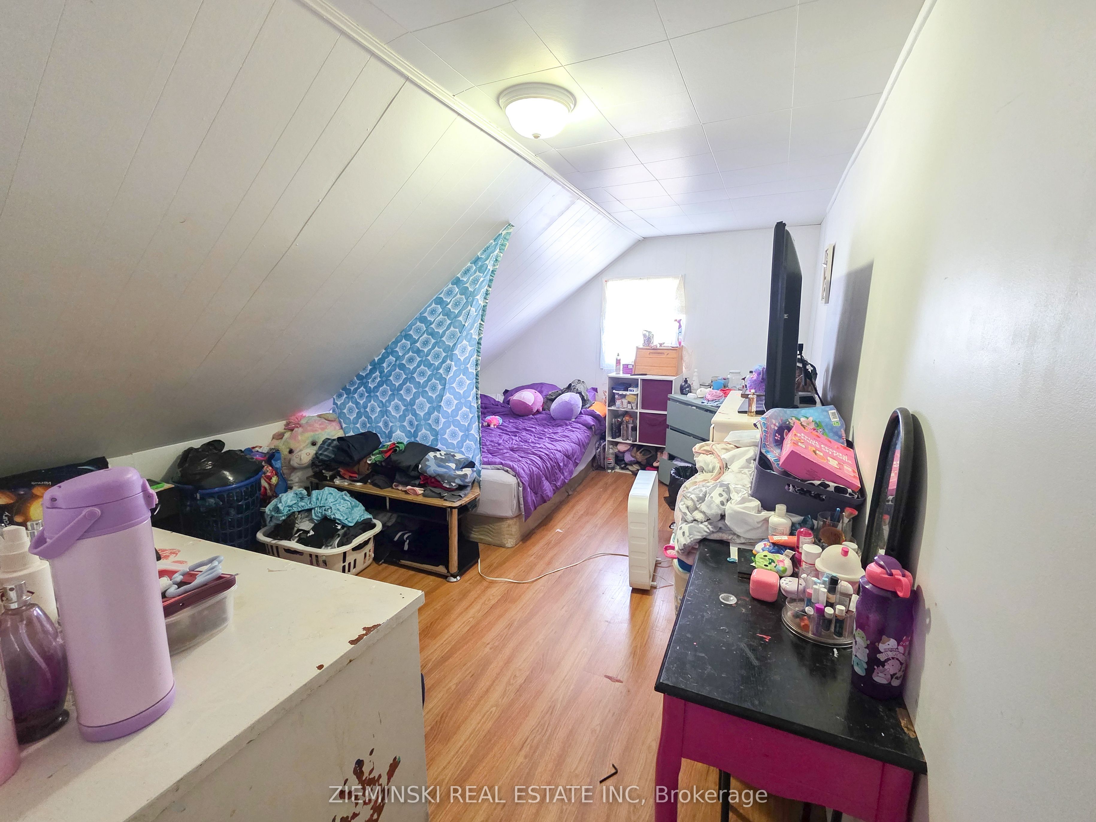 115 Pollock Street, Kirkland Lake, ON P2N 1Z1 photo 4