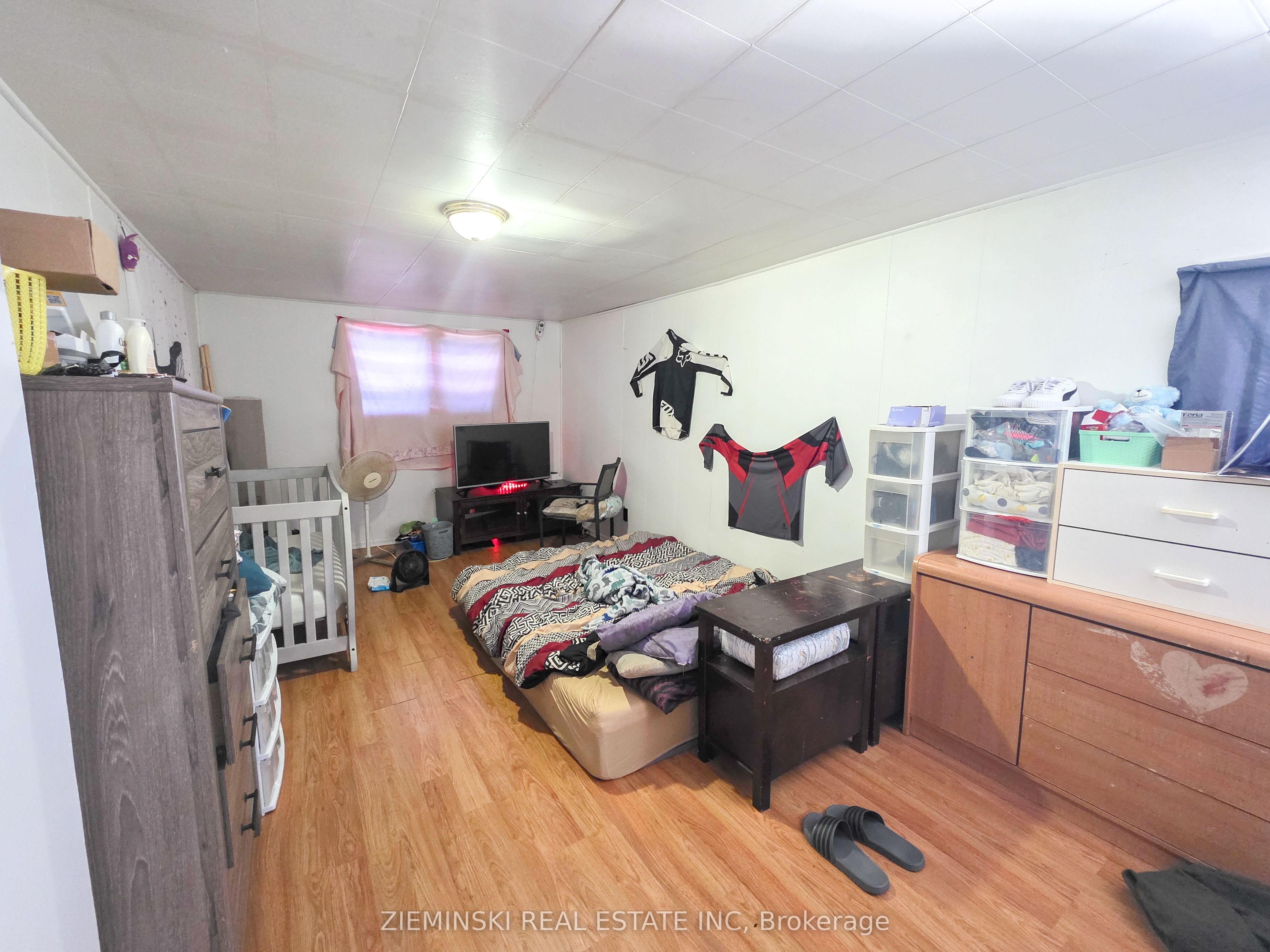 115 Pollock Street, Kirkland Lake, ON P2N 1Z1 photo 5