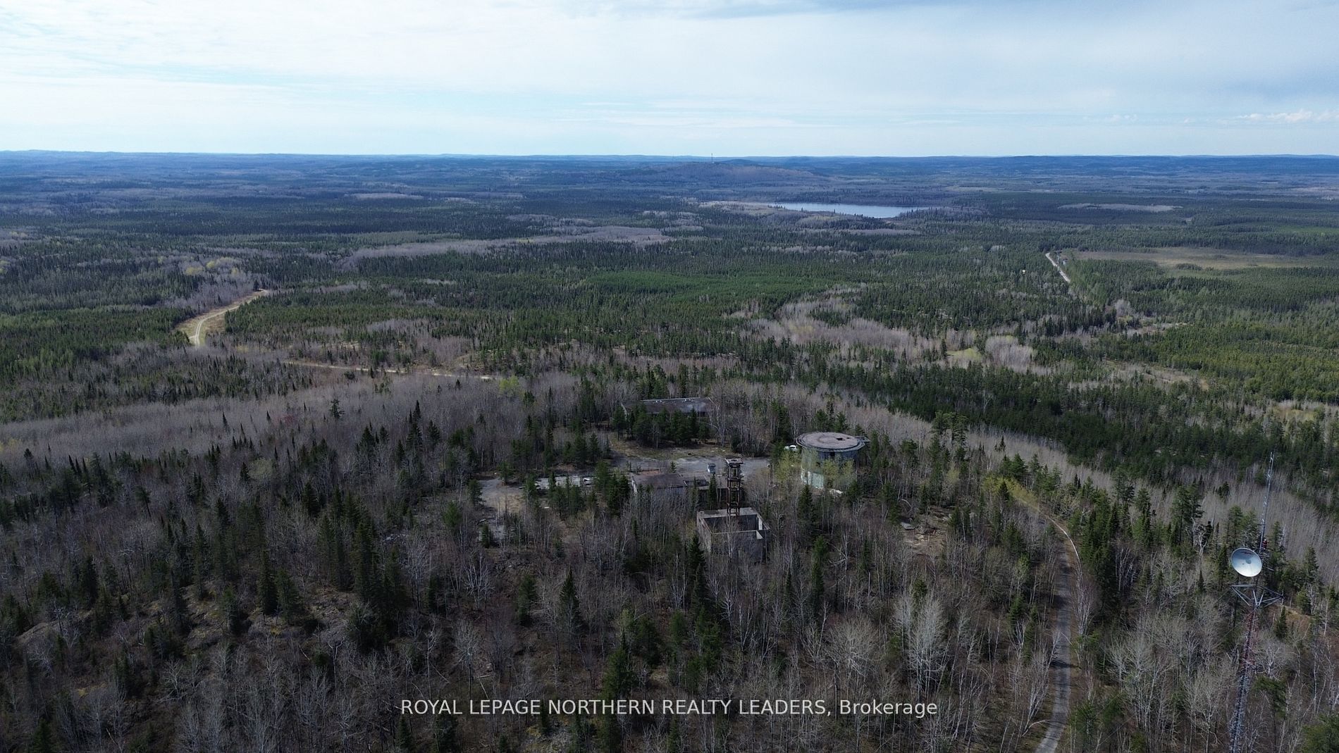 1619 Lava Mountain Road, Black River-Matheson, ON P0K 1R0 photo 4