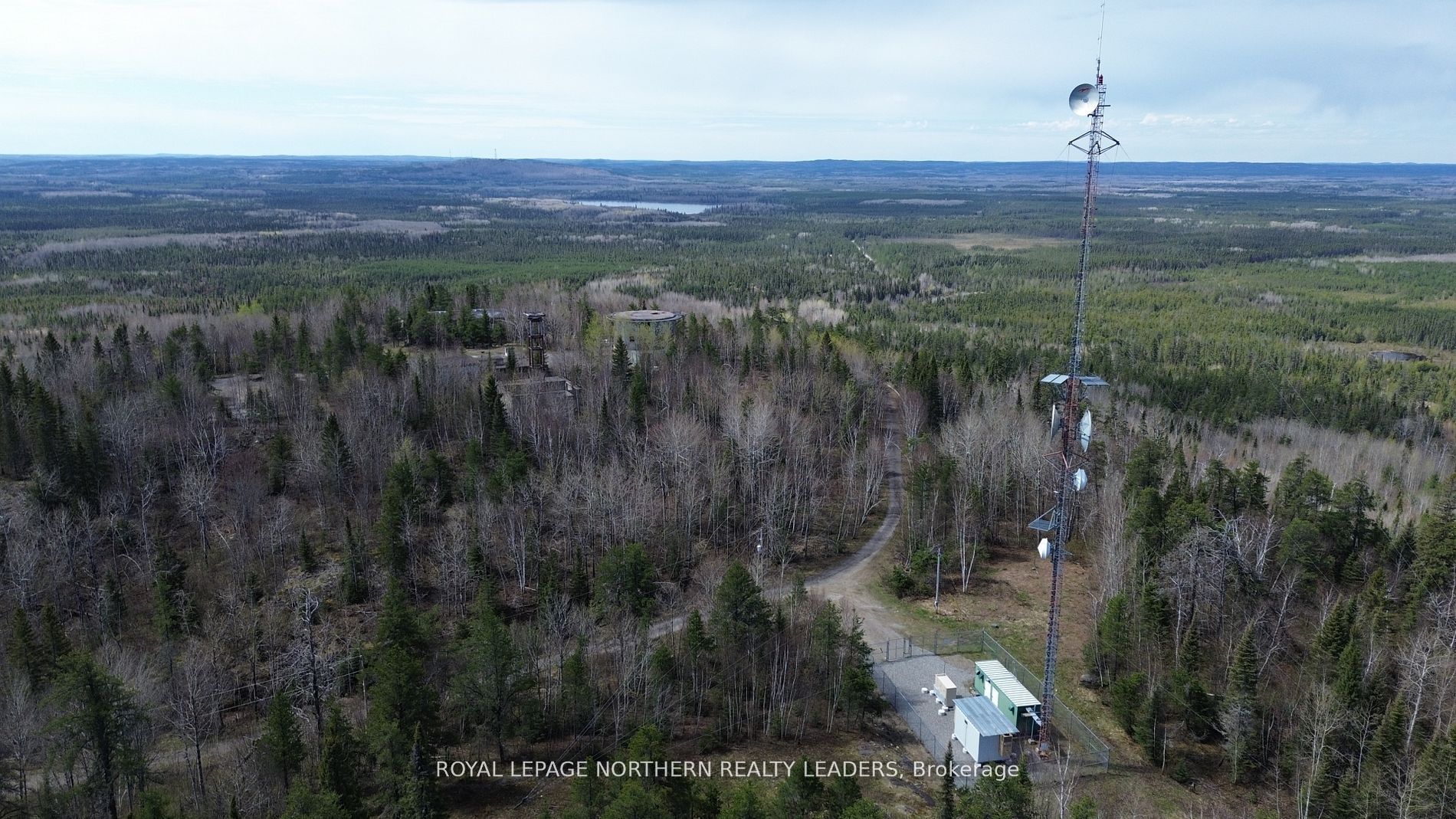 1619 Lava Mountain Road, Black River-Matheson, ON P0K 1R0 photo 5