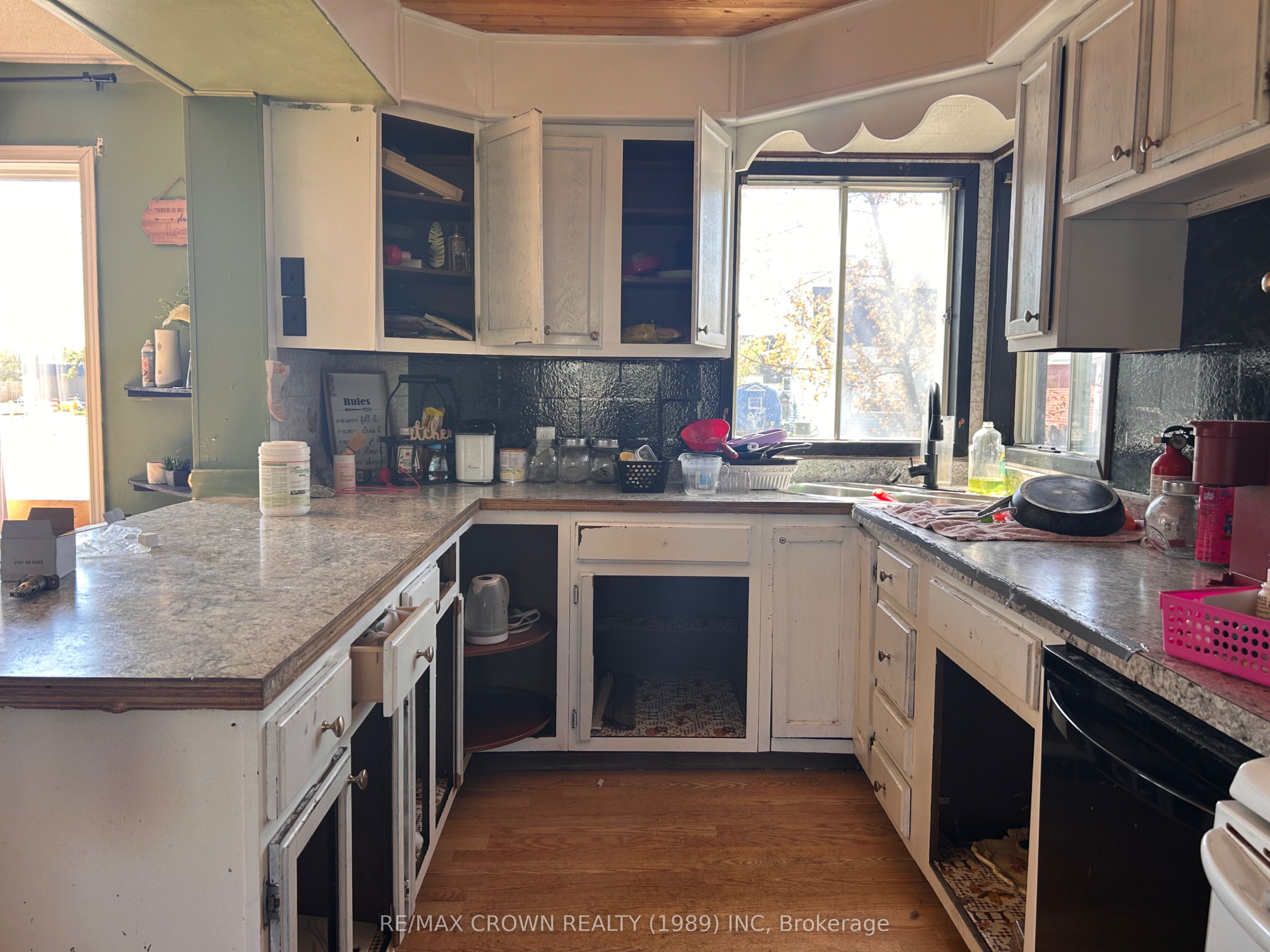 37 Cain Avenue, Kapuskasing, ON P5N 1T2 photo 5