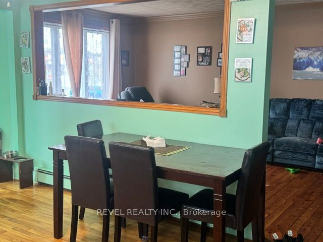 21 Avenue Road, Timmins, ON P4N 5C8 photo 3