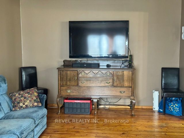 21 Avenue Road, Timmins, ON P4N 5C8 photo 4