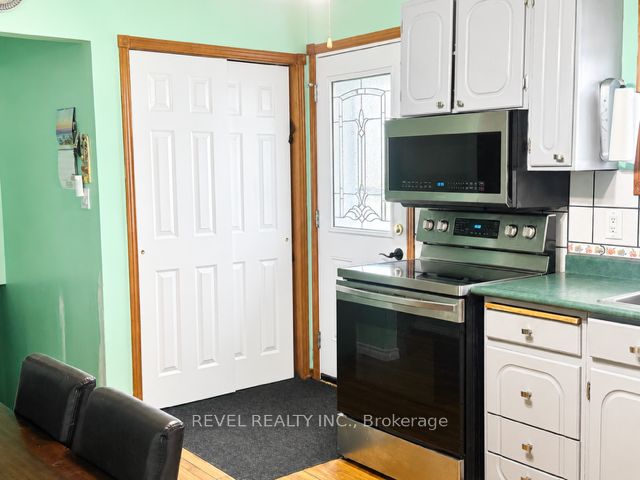 21 Avenue Road, Timmins, ON P4N 5C8 photo 5