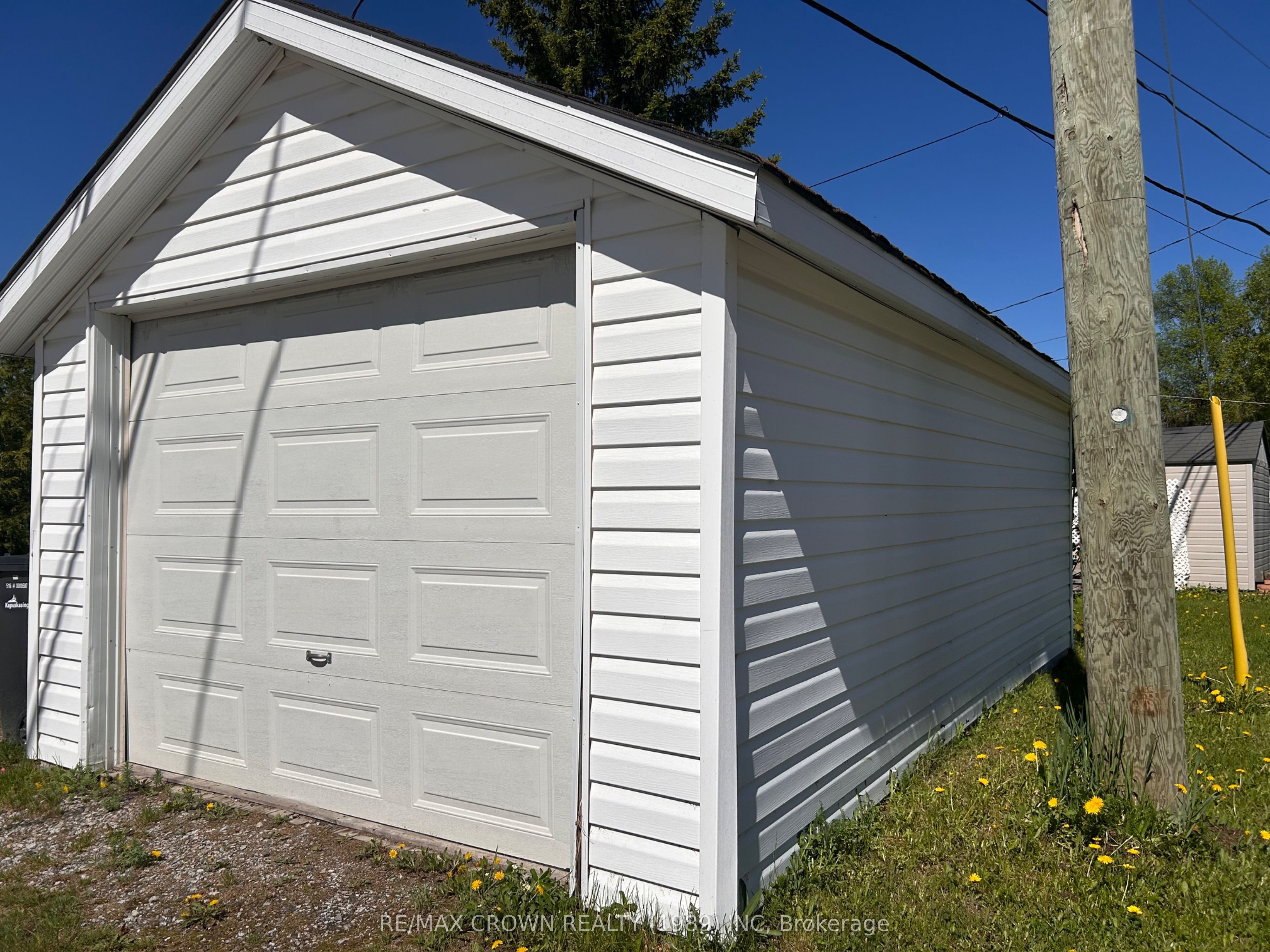 42 Egerton Street, Kapuskasing, ON P5N 1J4 photo 5