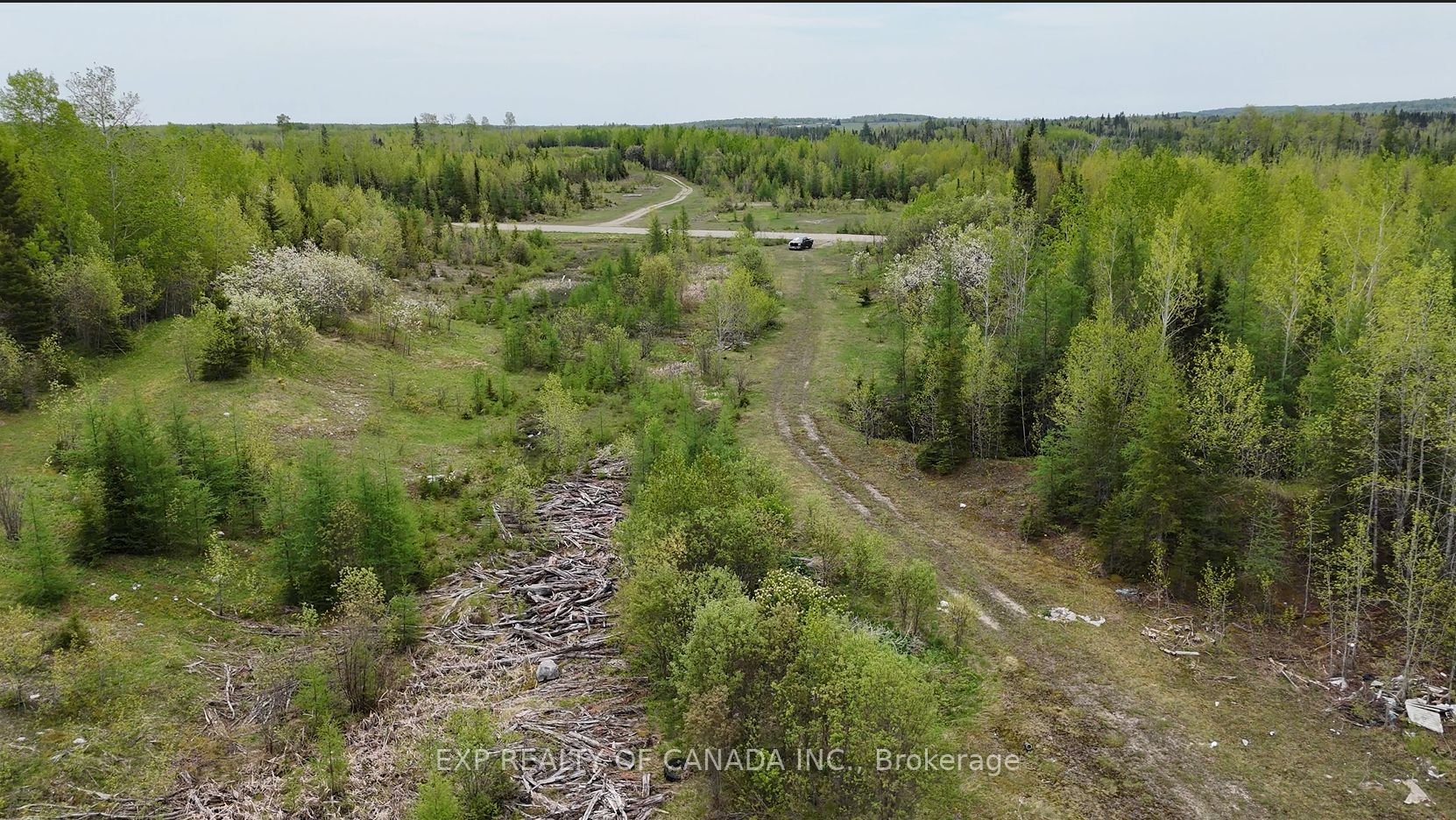 00 Long Sault Road, Cochrane, ON P0L 1C0