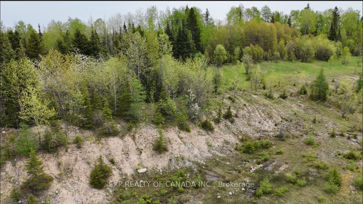 00 Long Sault Road, Cochrane, ON P0L 1C0 photo 2