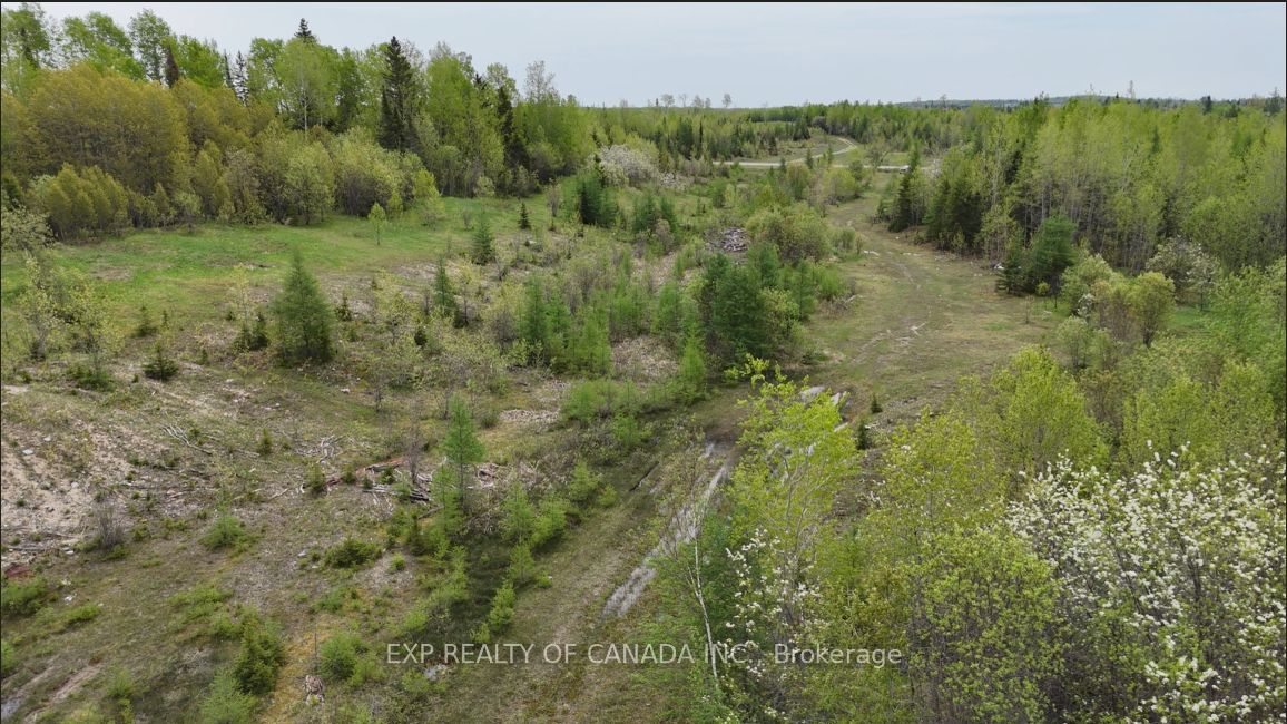00 Long Sault Road, Cochrane, ON P0L 1C0 photo 4