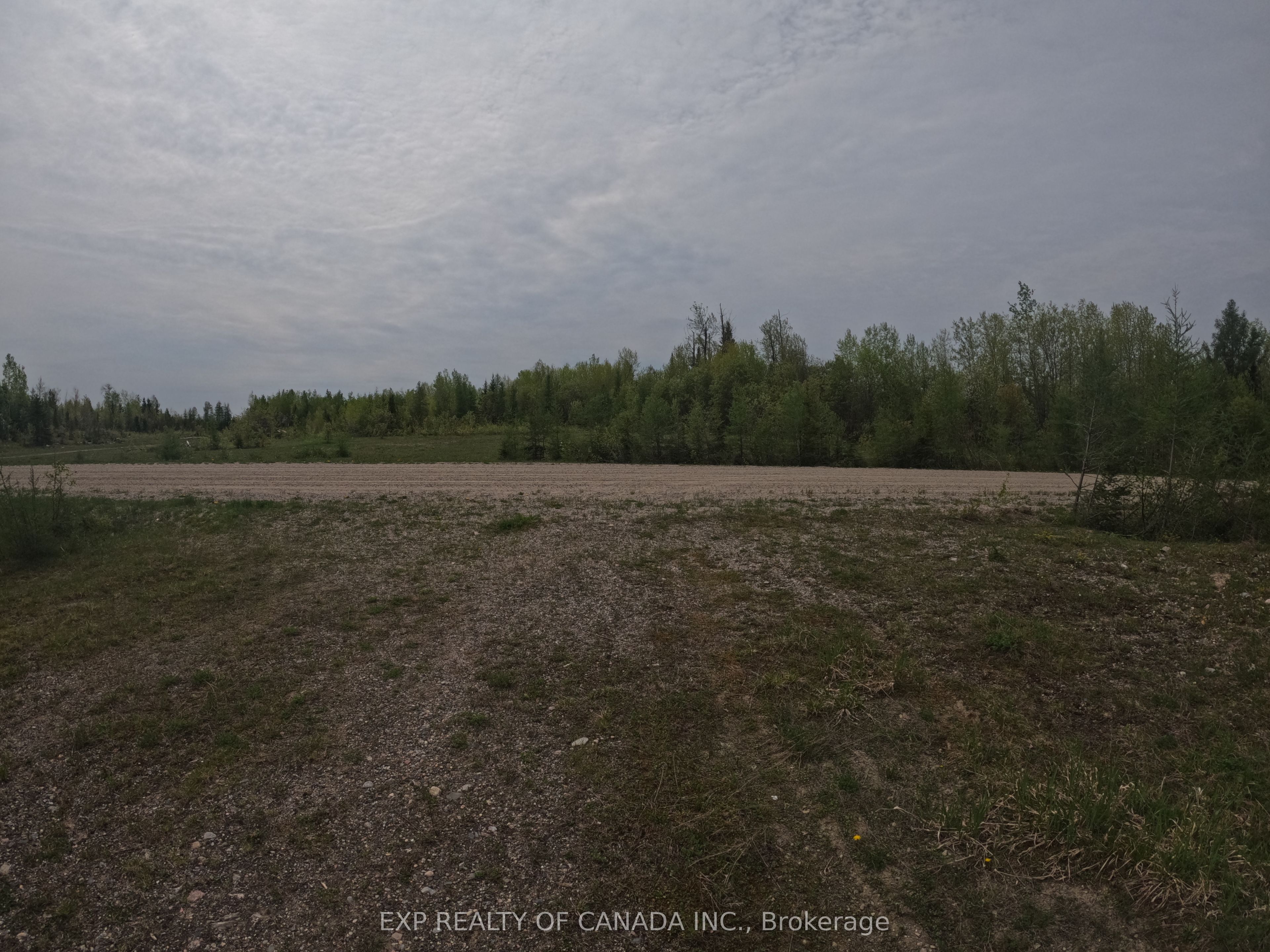 00 Long Sault Road, Cochrane, ON P0L 1C0 photo 5