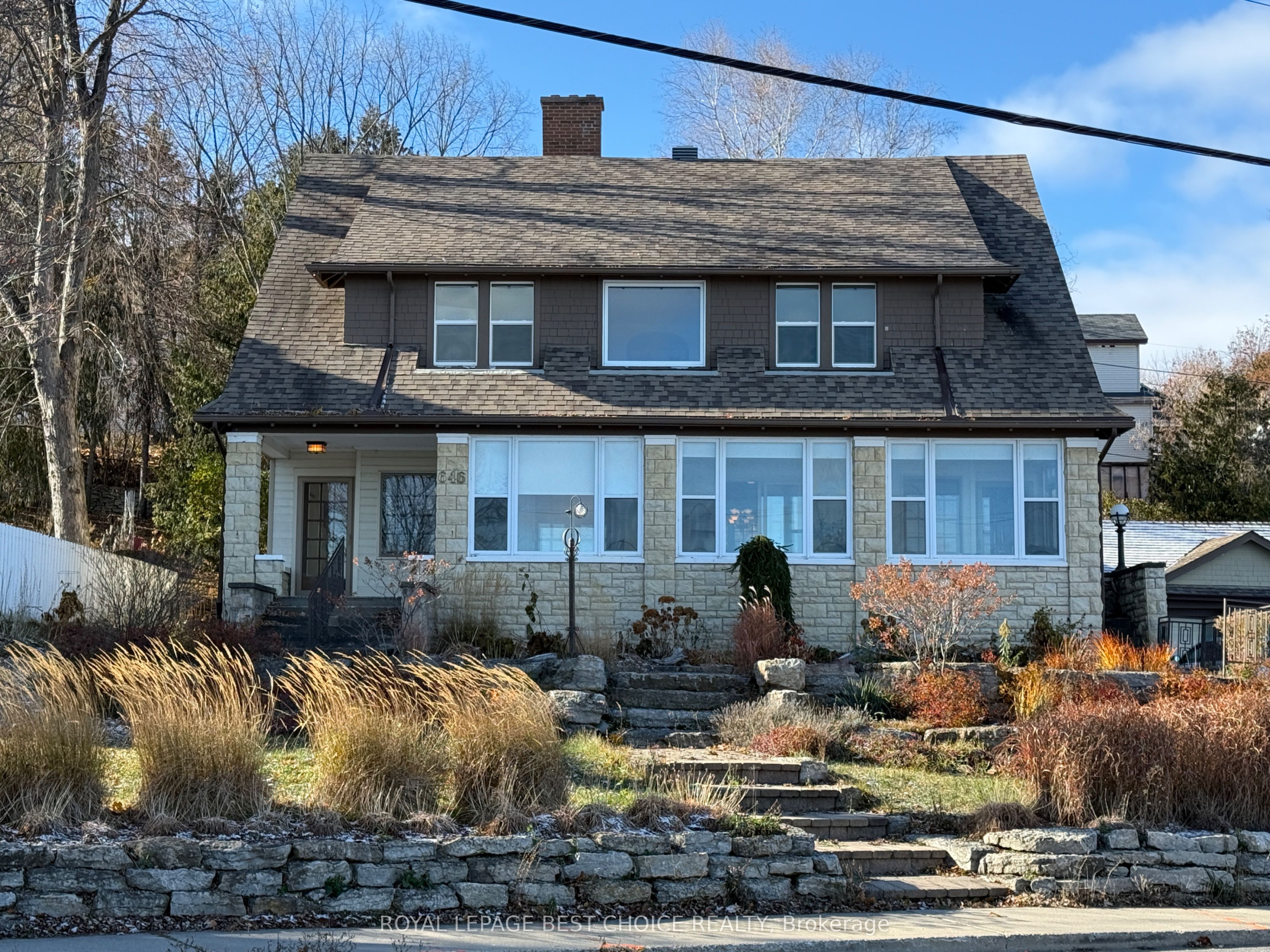 646 Lakeshore Road S, Temiskaming Shores, ON P0J 1K0