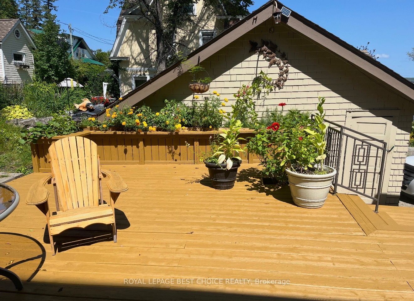 646 Lakeshore Road S, Temiskaming Shores, ON P0J 1K0 photo 4