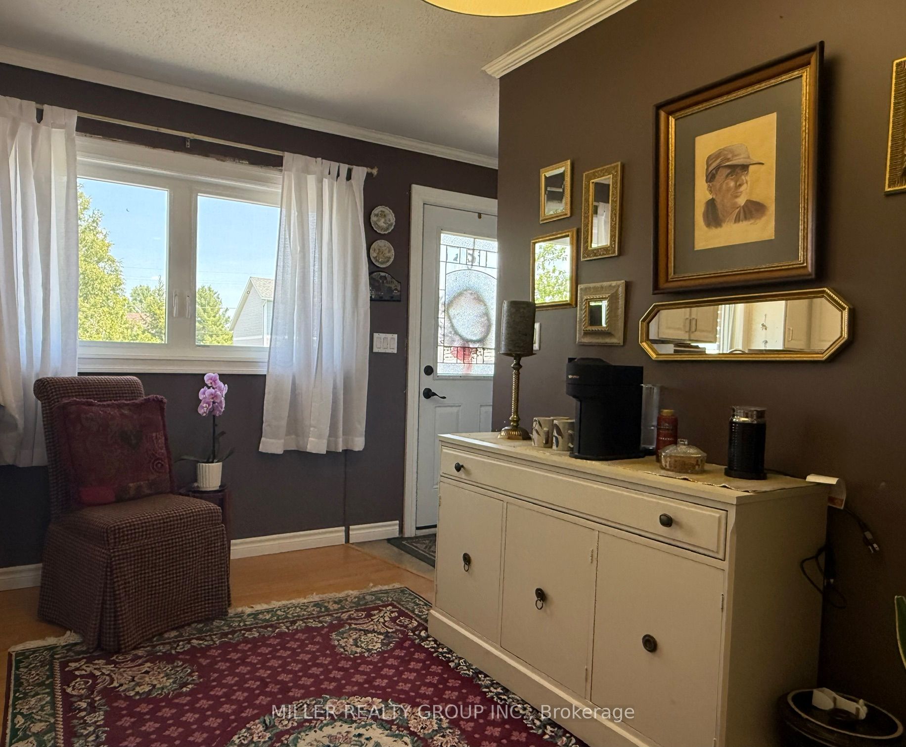 33 Ninth Avenue, Armstrong, ON P0J 1E0 photo 4