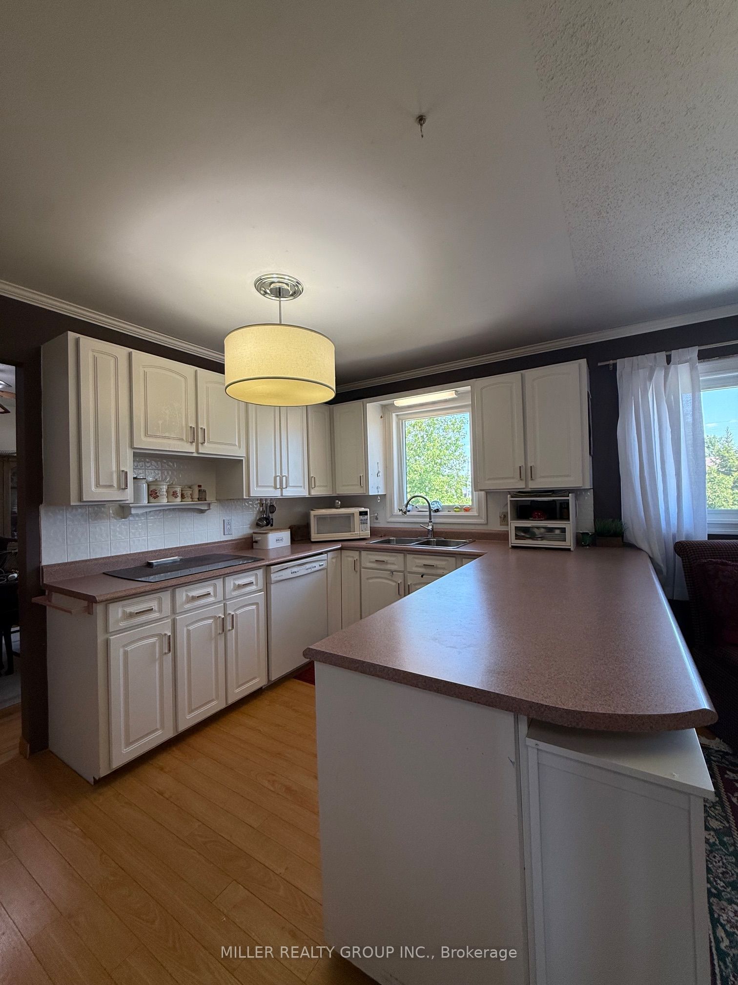 33 Ninth Avenue, Armstrong, ON P0J 1E0 photo 5