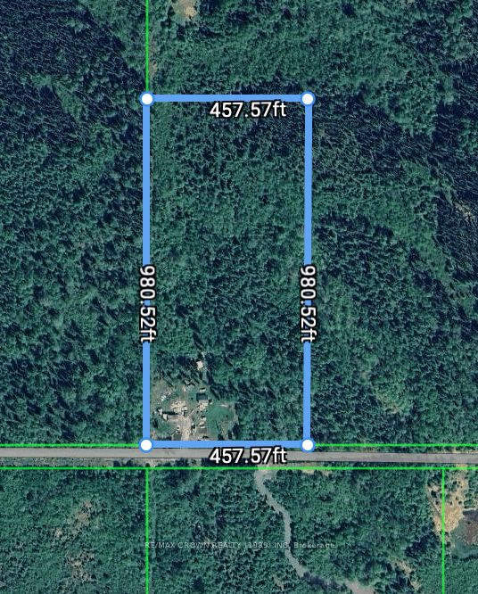Lot 5 Concession 3, Mattice-Val Cote, ON P0L 1T0 photo 3
