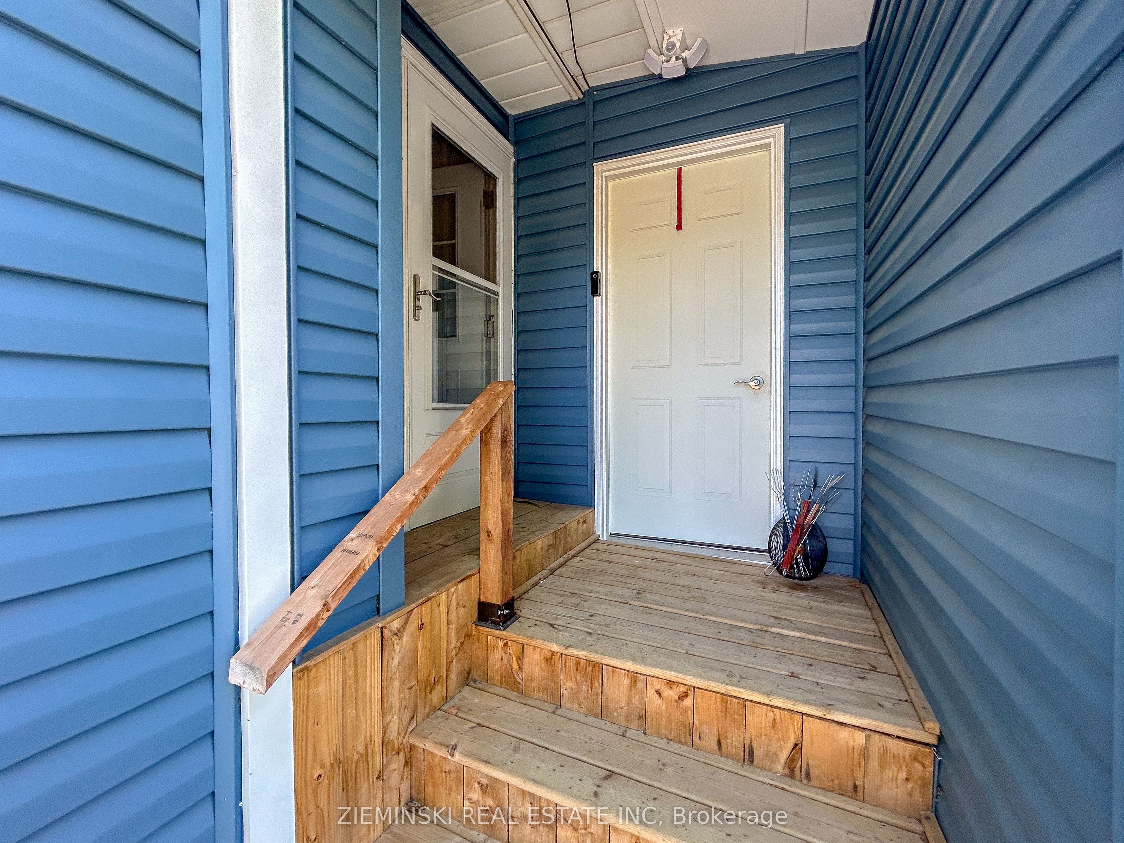 107 New Circle Place, Iroquois Falls, ON P0K 1E0 photo 3