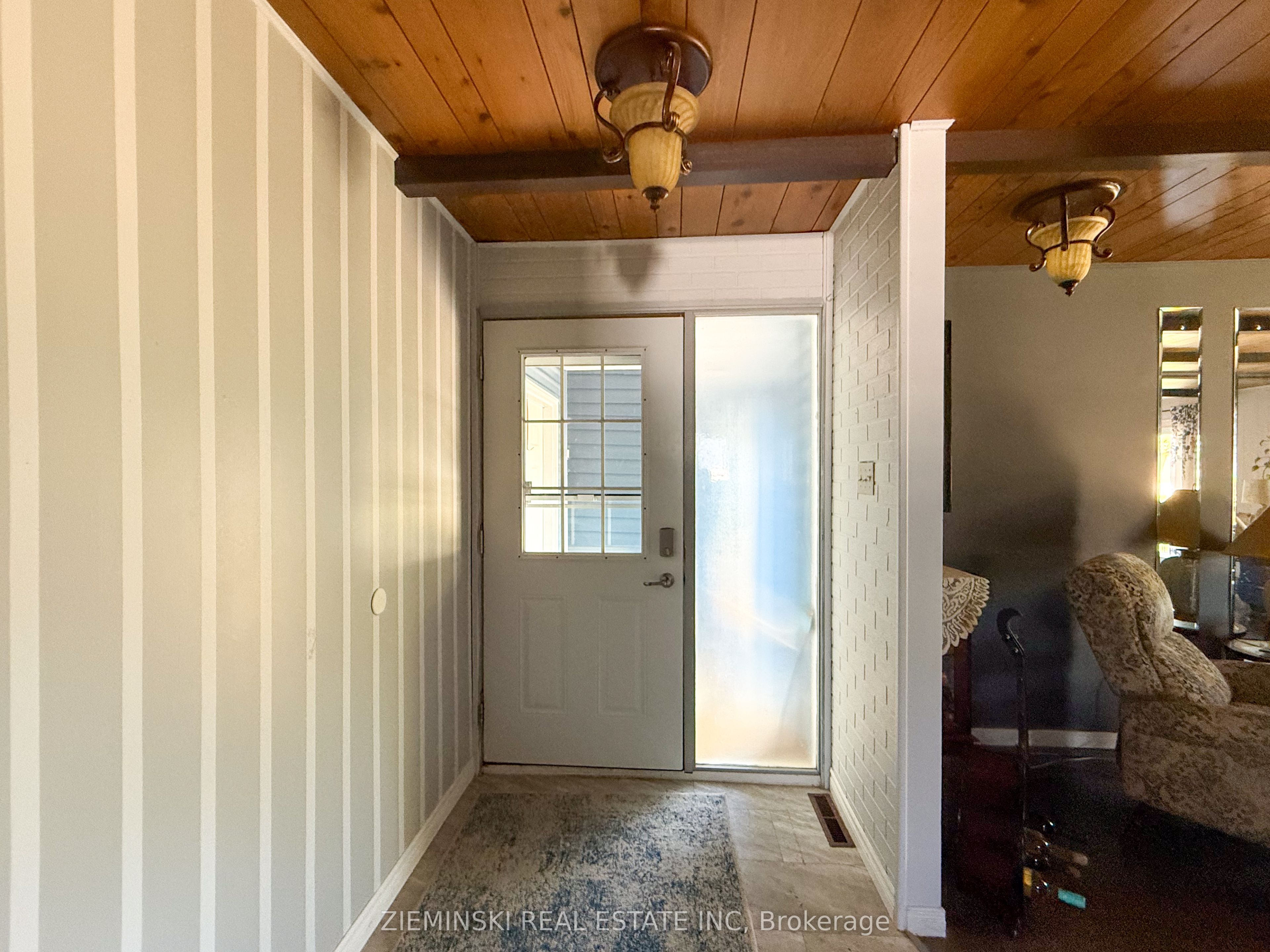 107 New Circle Place, Iroquois Falls, ON P0K 1E0 photo 4