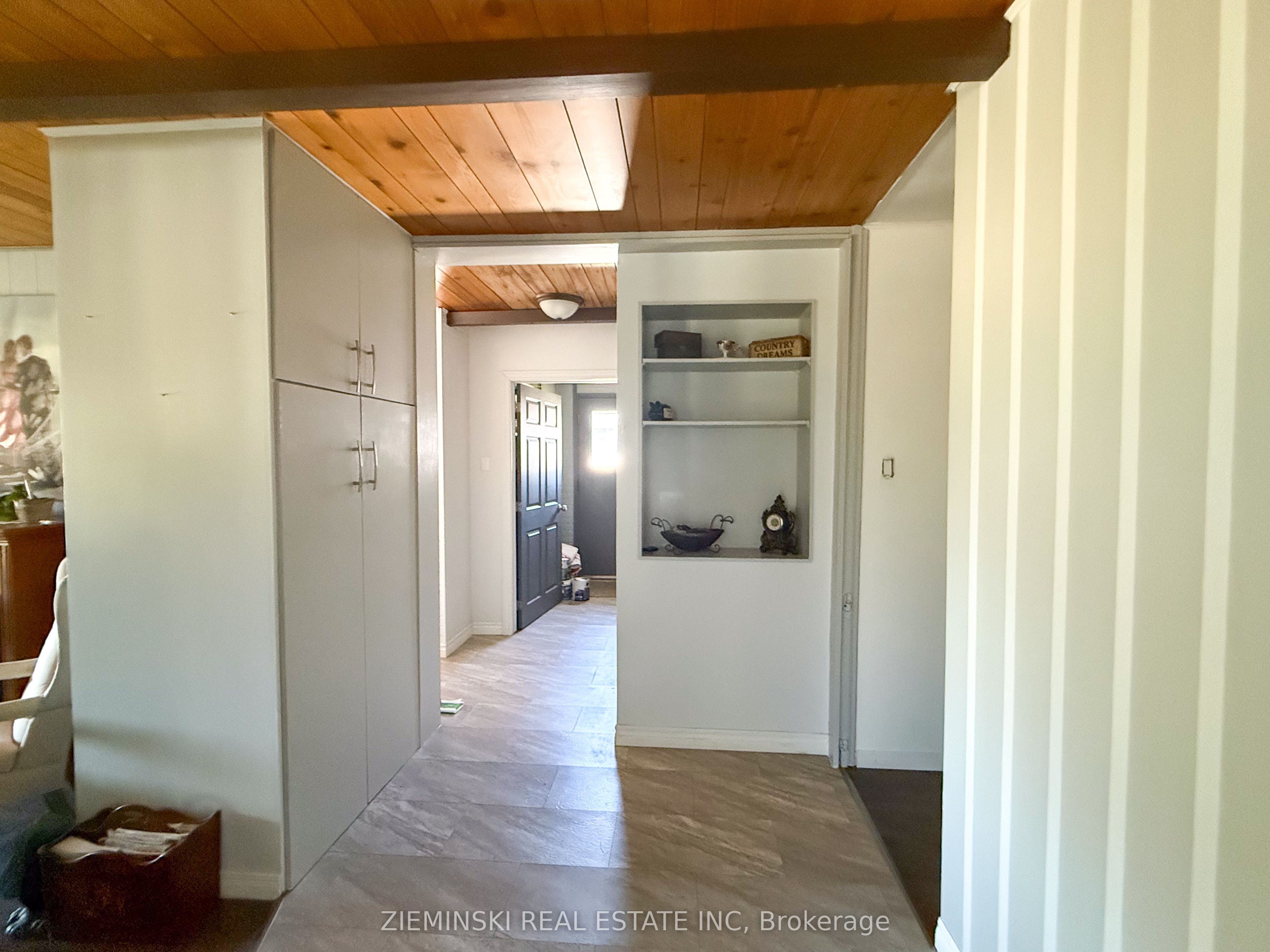 107 New Circle Place, Iroquois Falls, ON P0K 1E0 photo 5