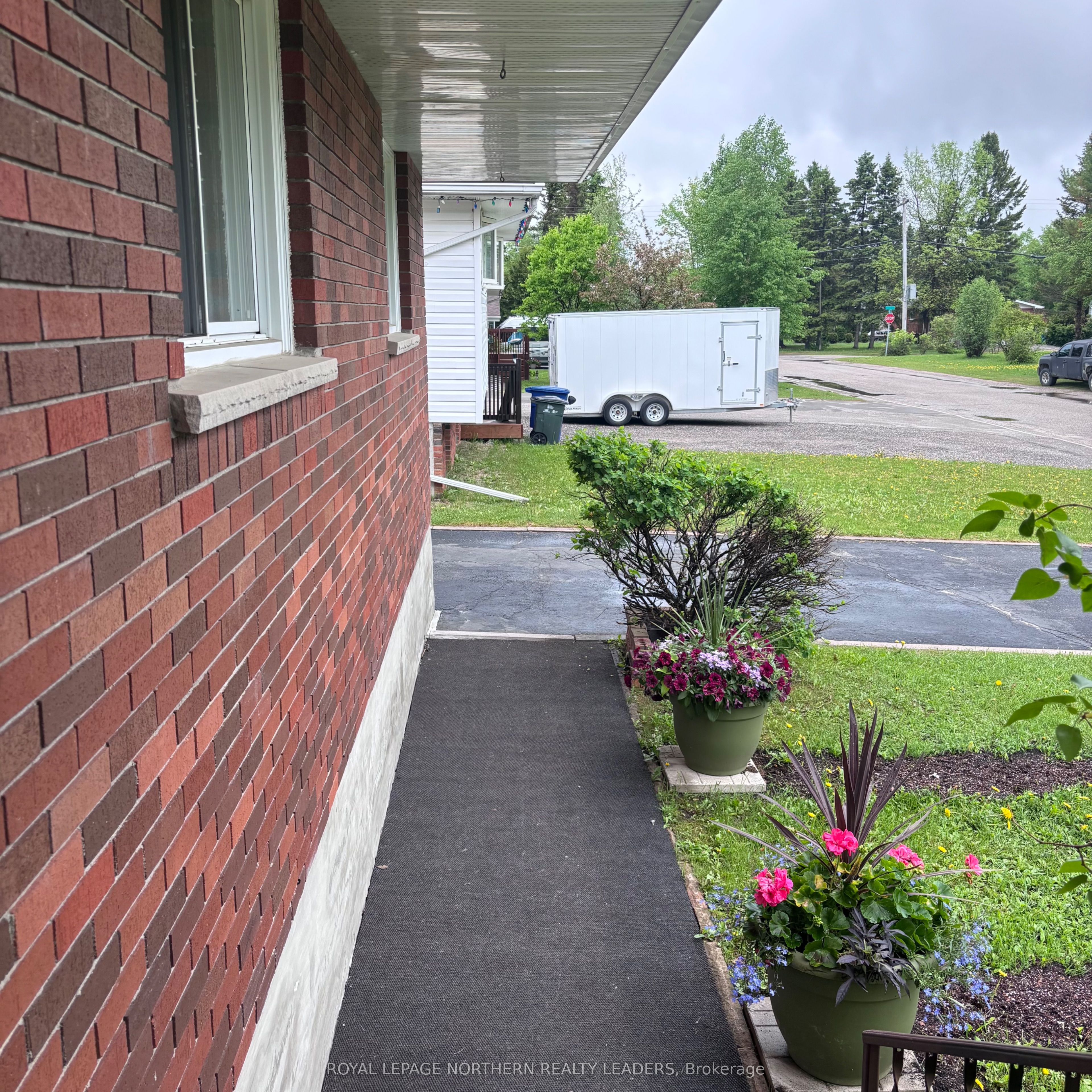 291 16th Avenue, Cochrane, ON P0L 1C0 photo 4