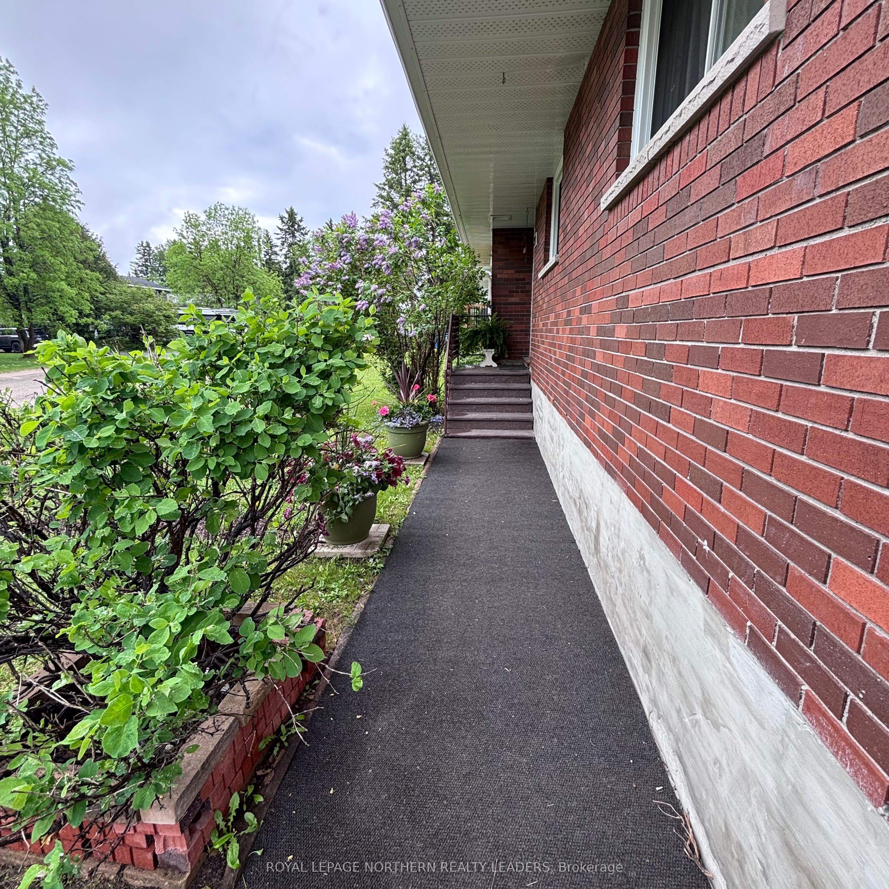 291 16th Avenue, Cochrane, ON P0L 1C0 photo 5