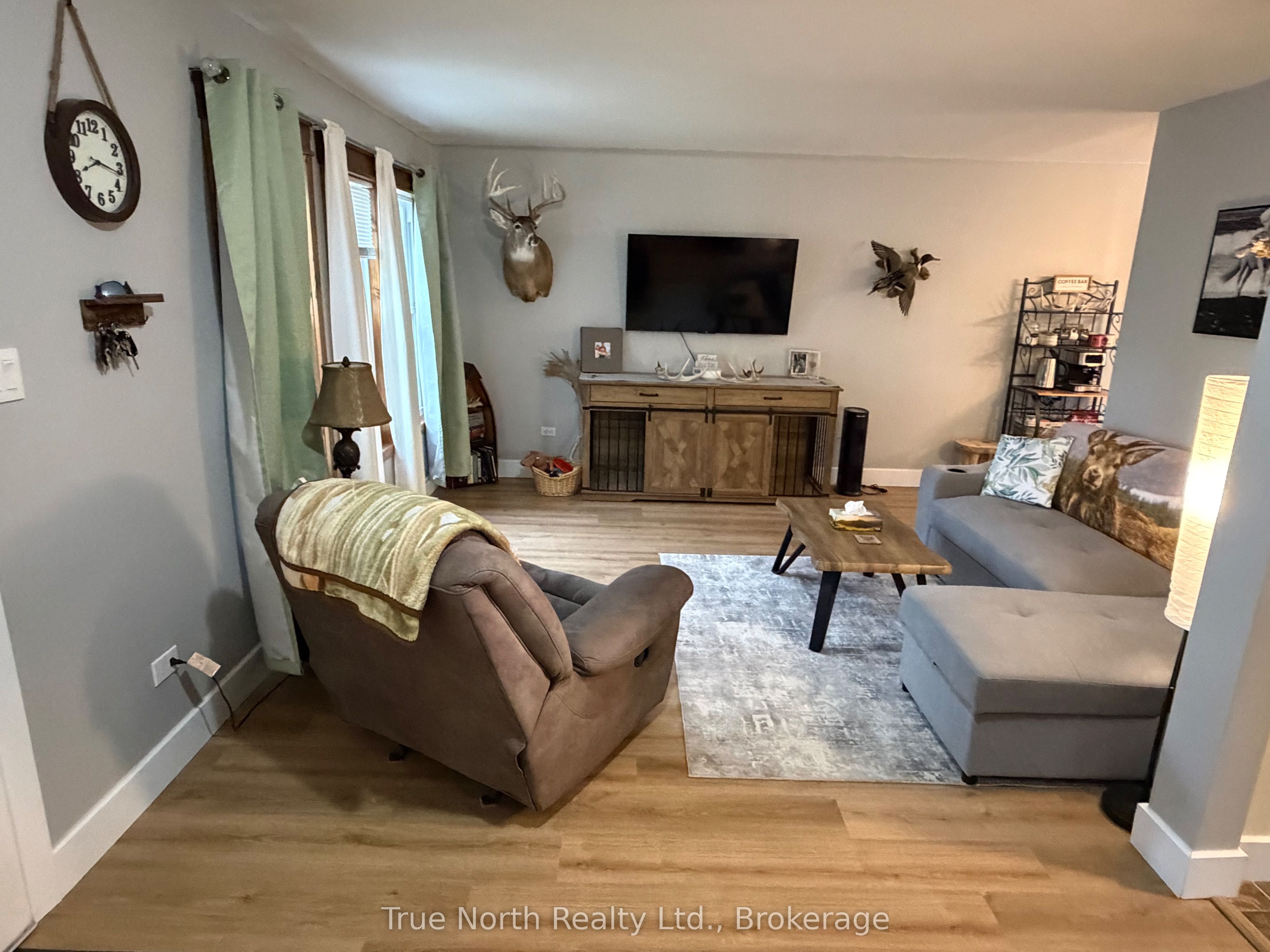 35 Devonshire Street, Kapuskasing, ON P5N 1C2 photo 4