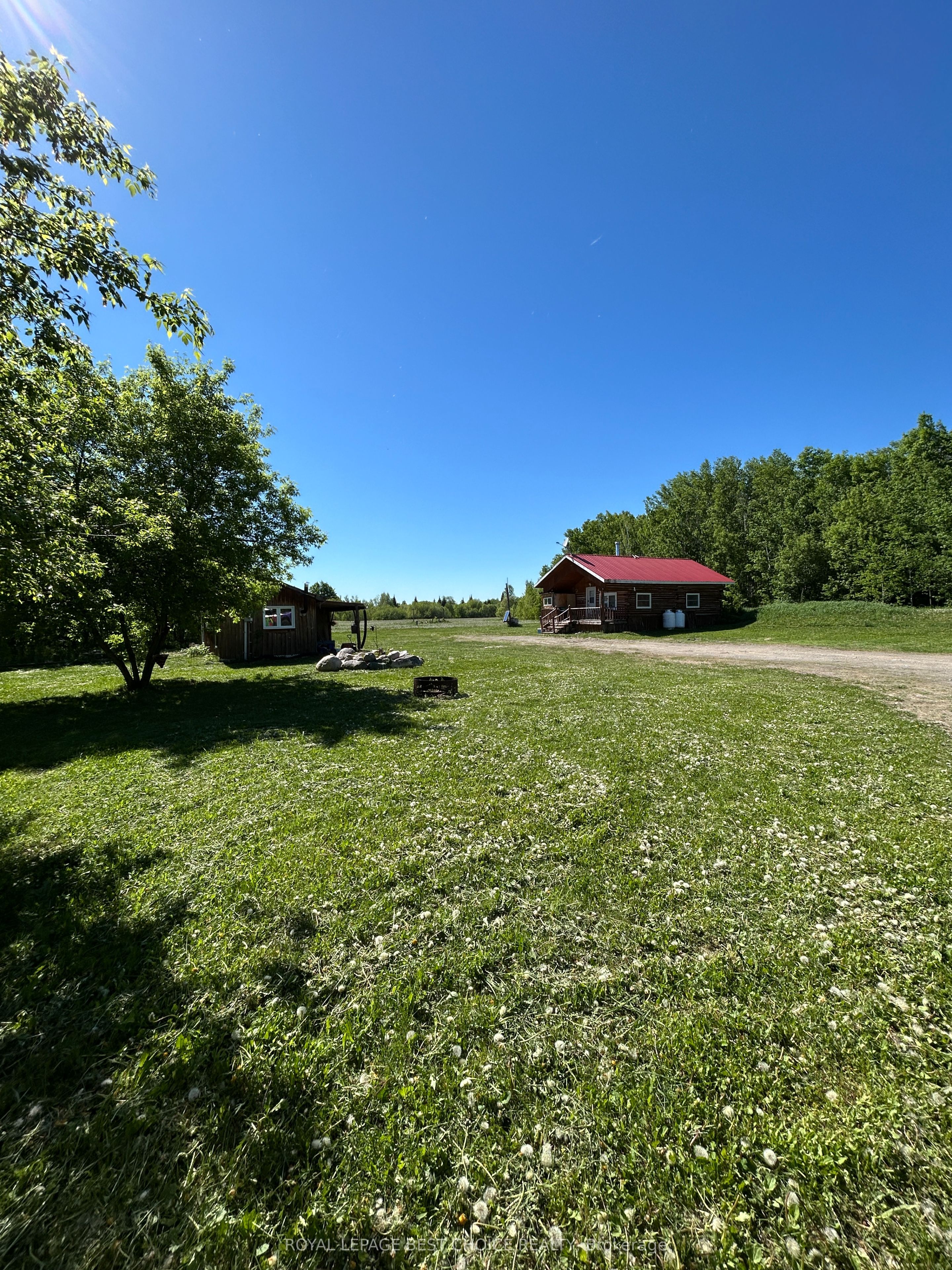 85151 Poly Ure Road, Armstrong, ON P0J 1E0 photo 4