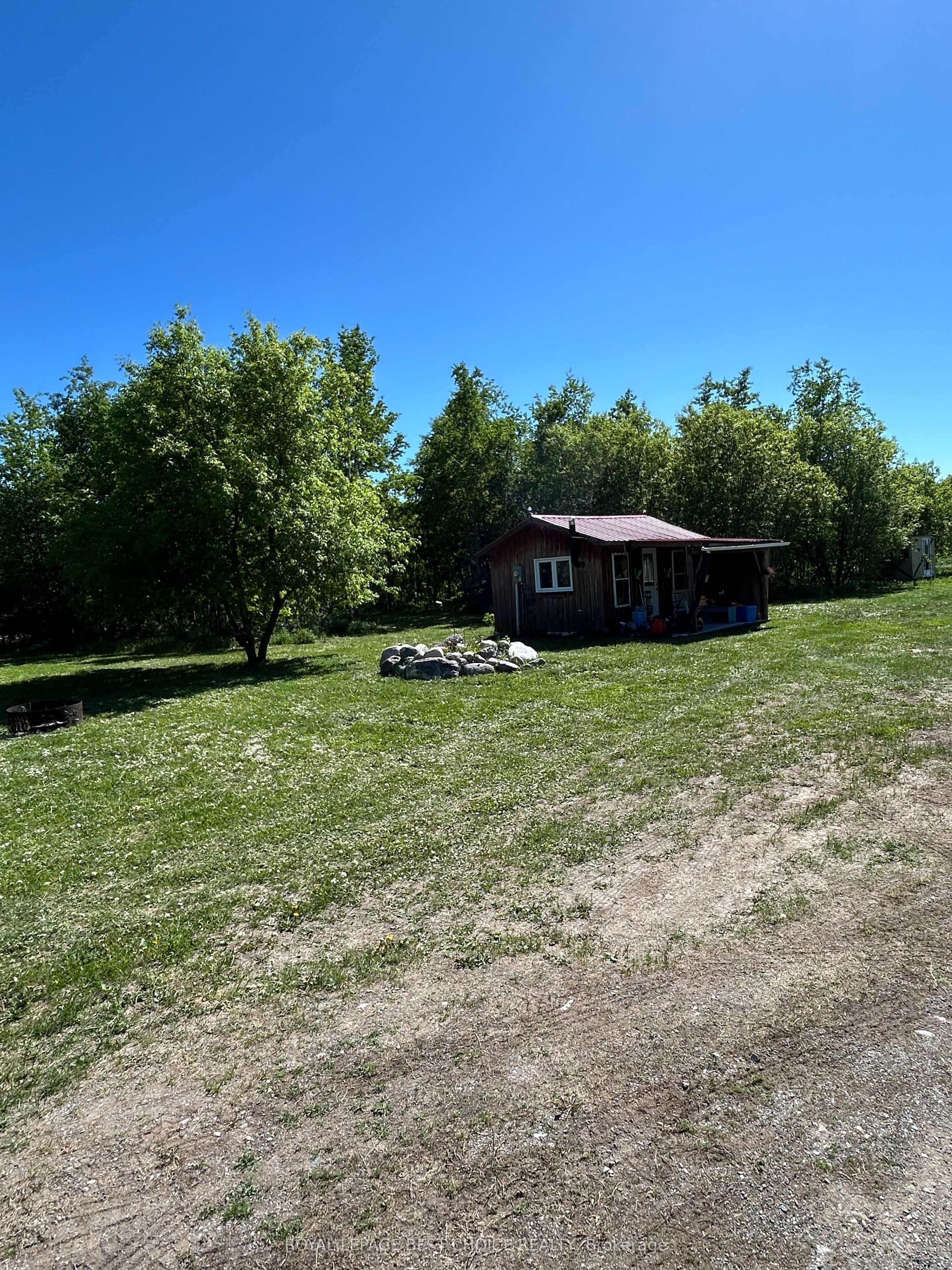 85151 Poly Ure Road, Armstrong, ON P0J 1E0 photo 5