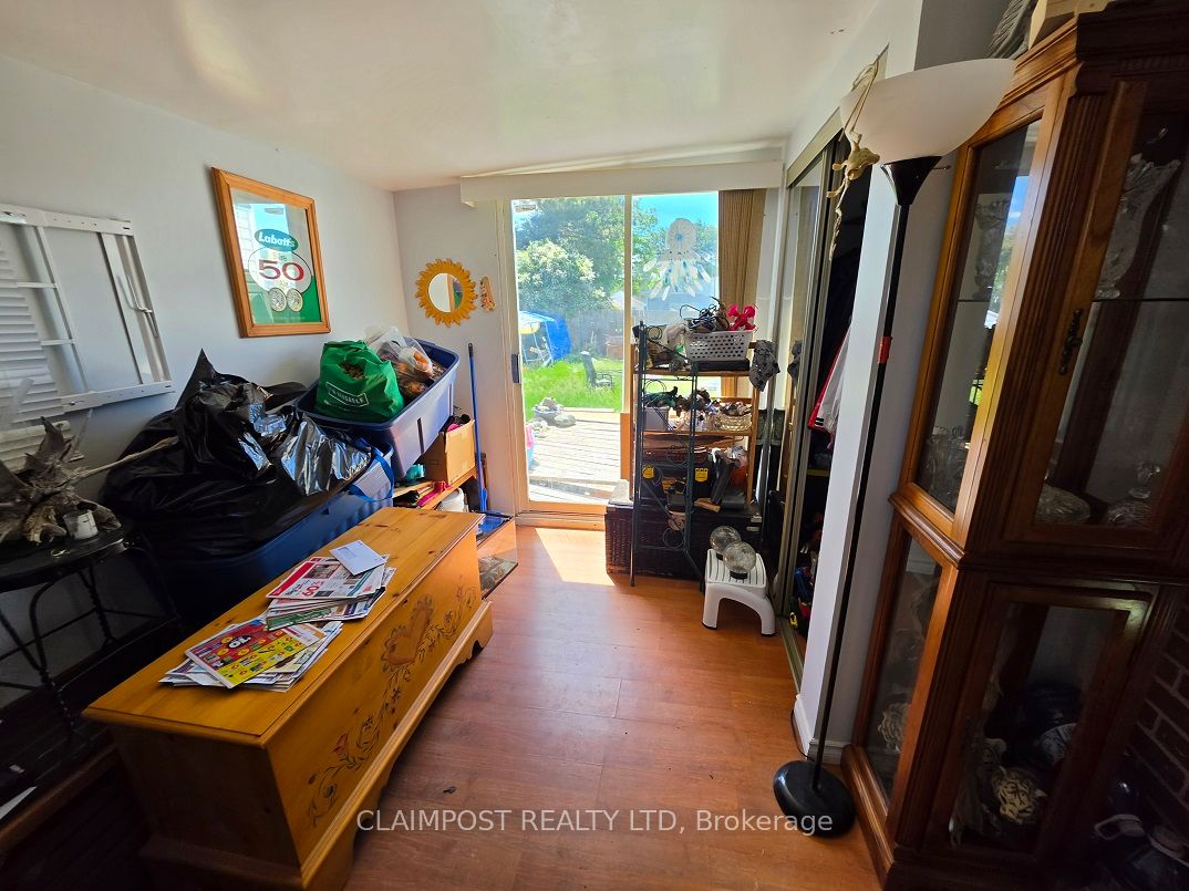80 Notre Dame Place, Timmins, ON P4R 0E3 photo 4