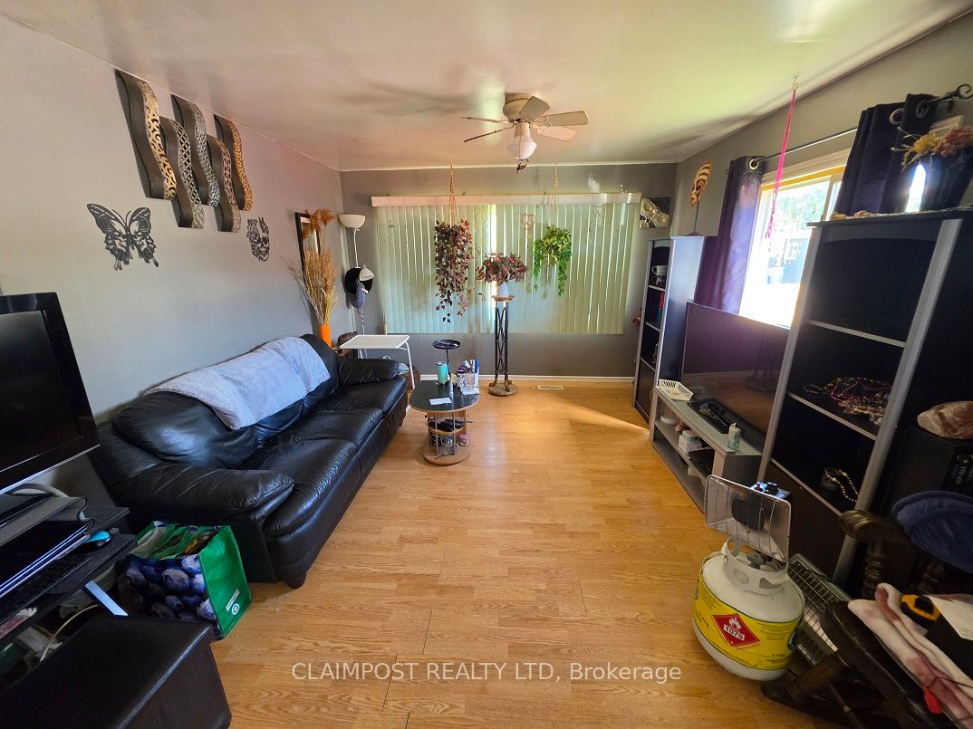 80 Notre Dame Place, Timmins, ON P4R 0E3 photo 5