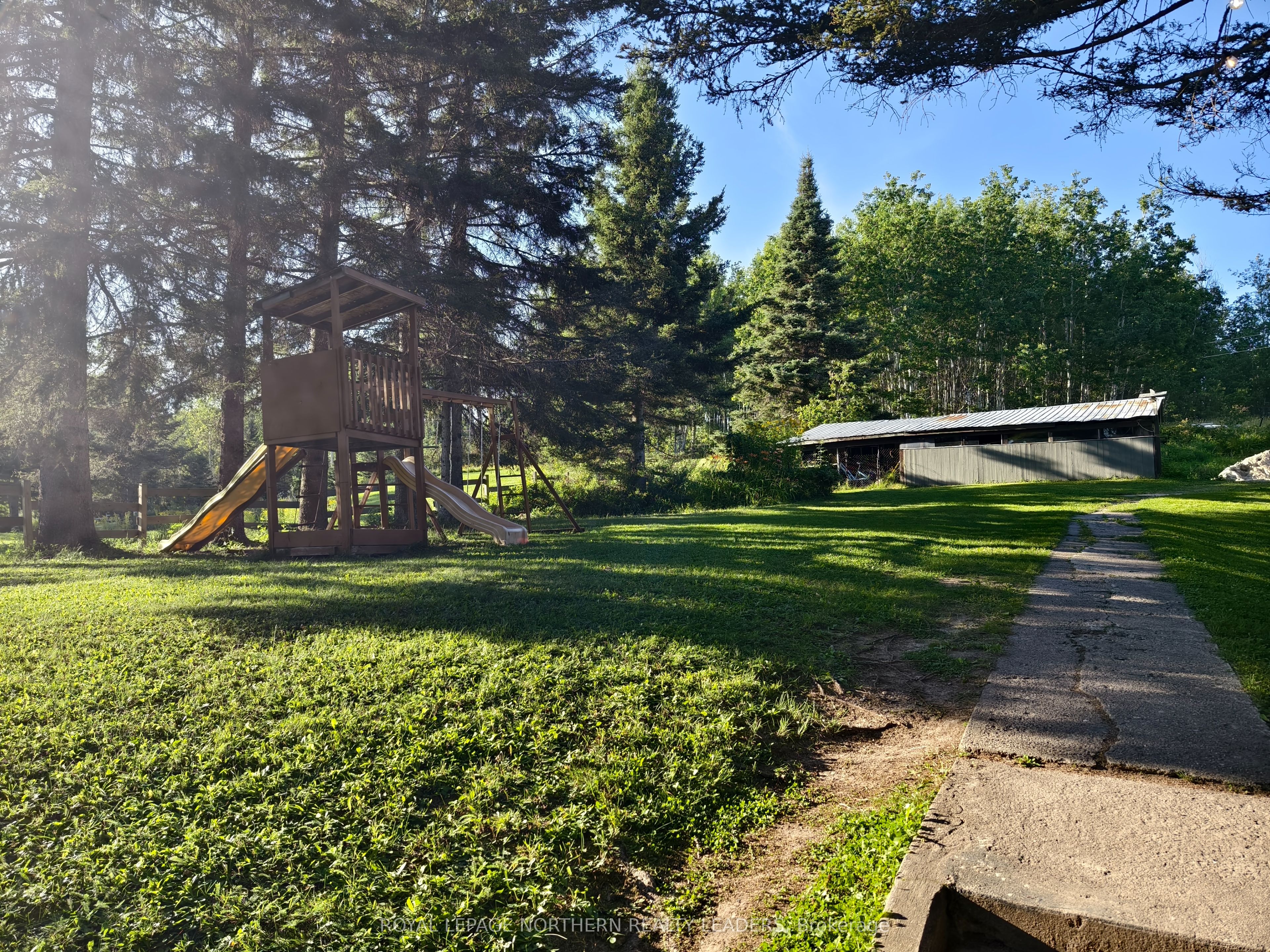 1029 Finn Road, Timmins, ON P0N 1A0 photo 5