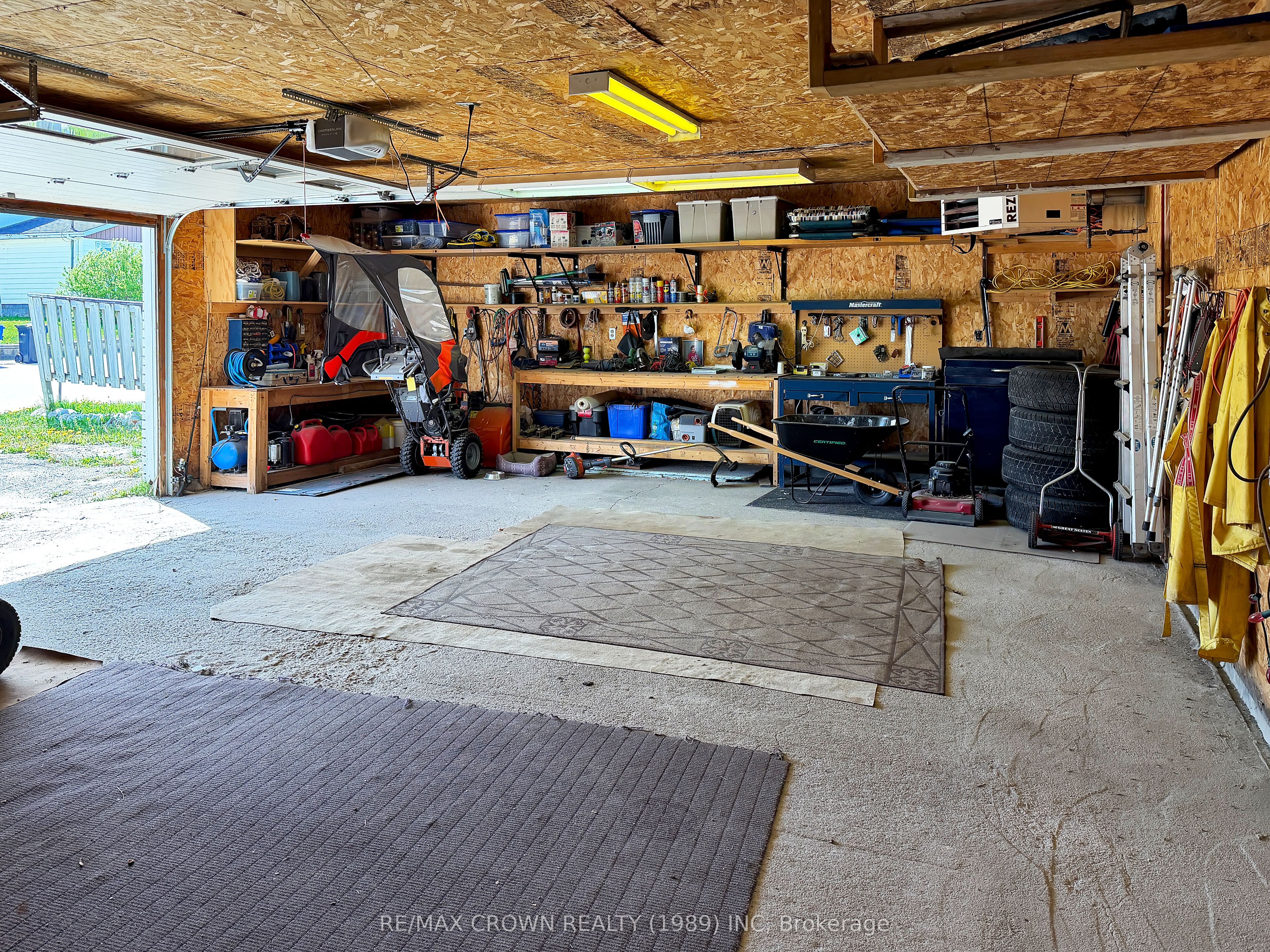 117 Brunetville Road, Kapuskasing, ON P5N 2G6 photo 4