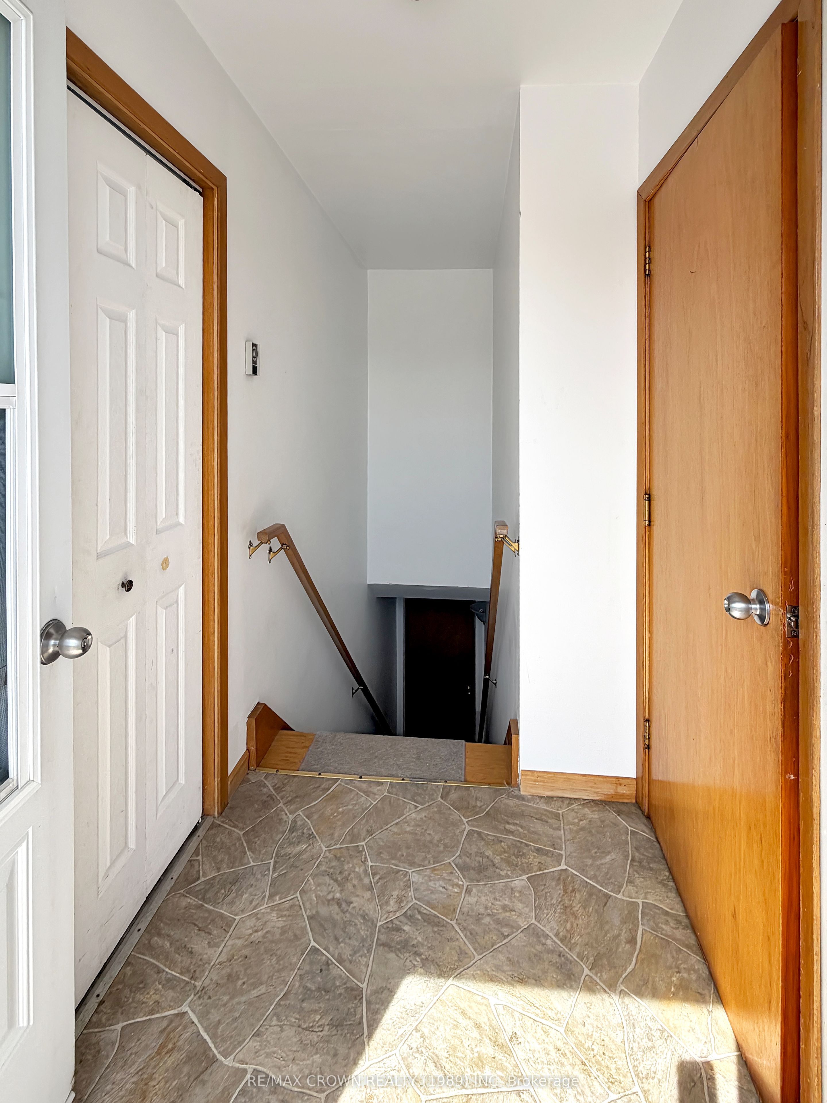 117 Brunetville Road, Kapuskasing, ON P5N 2G6 photo 5
