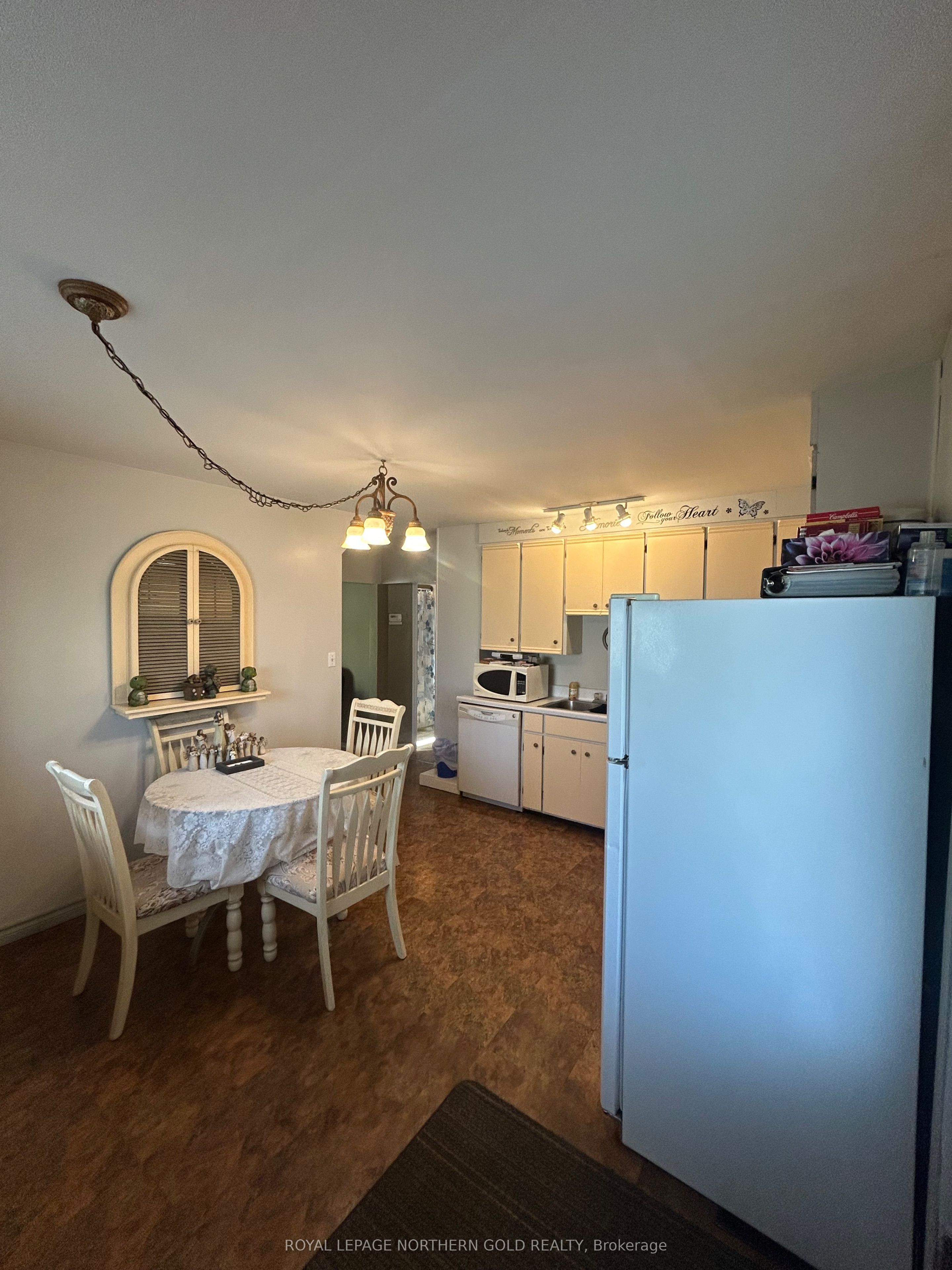 65 Lebel Avenue, Kirkland Lake, ON P2N 2Z6 photo 2