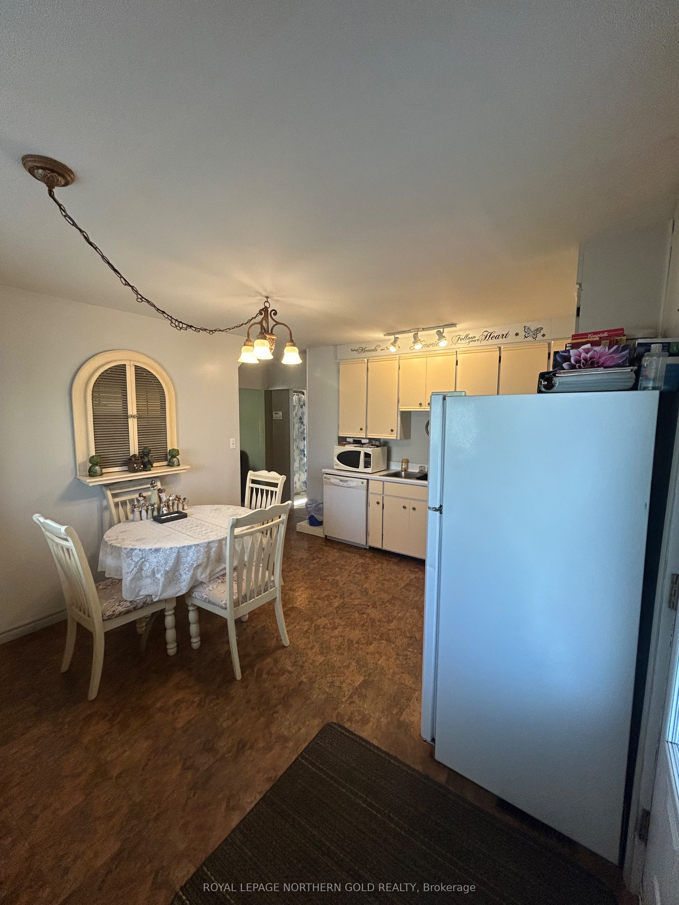 65 Lebel Avenue, Kirkland Lake, ON P2N 2Z6 photo 3