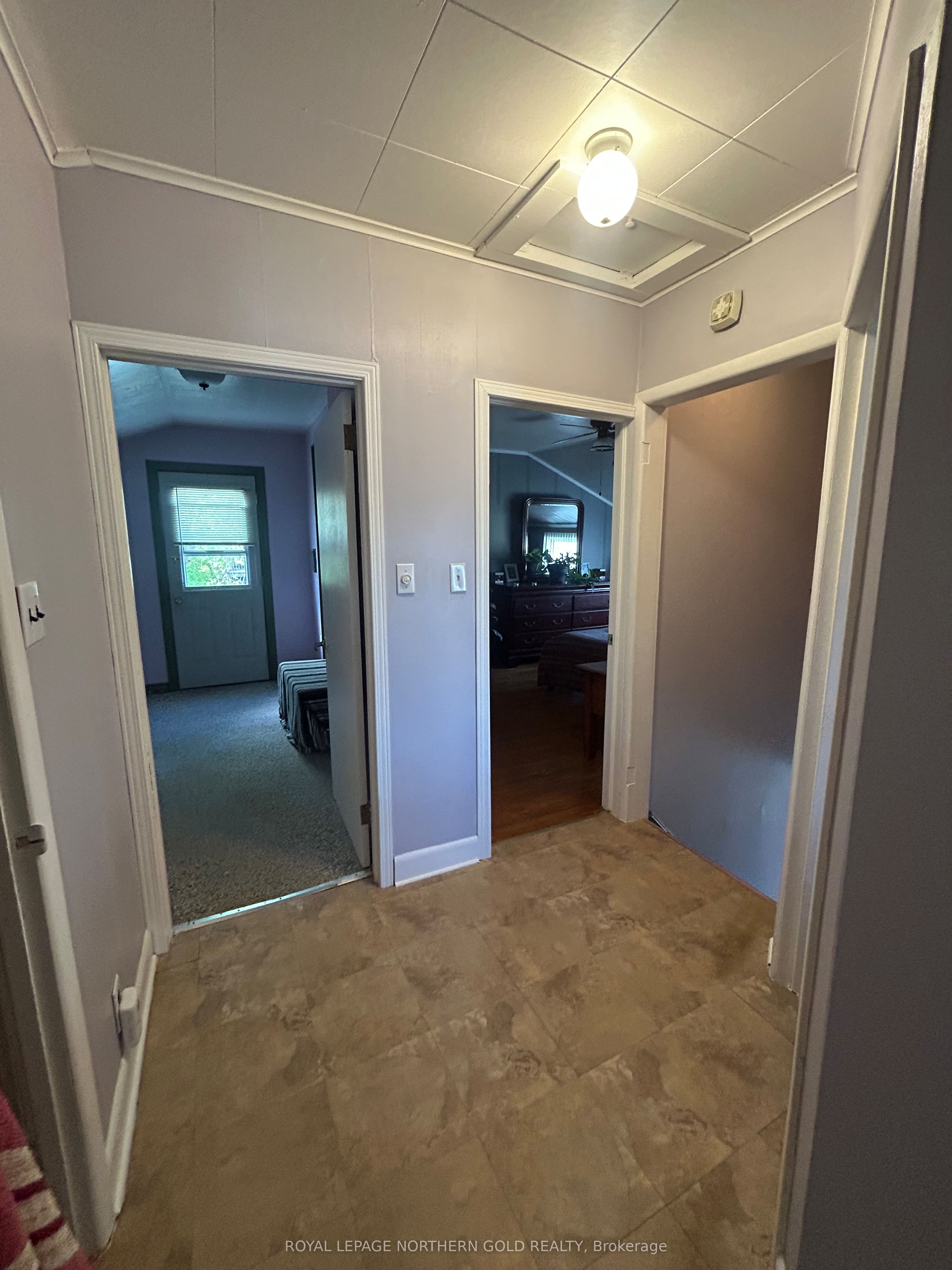 65 Lebel Avenue, Kirkland Lake, ON P2N 2Z6 photo 5