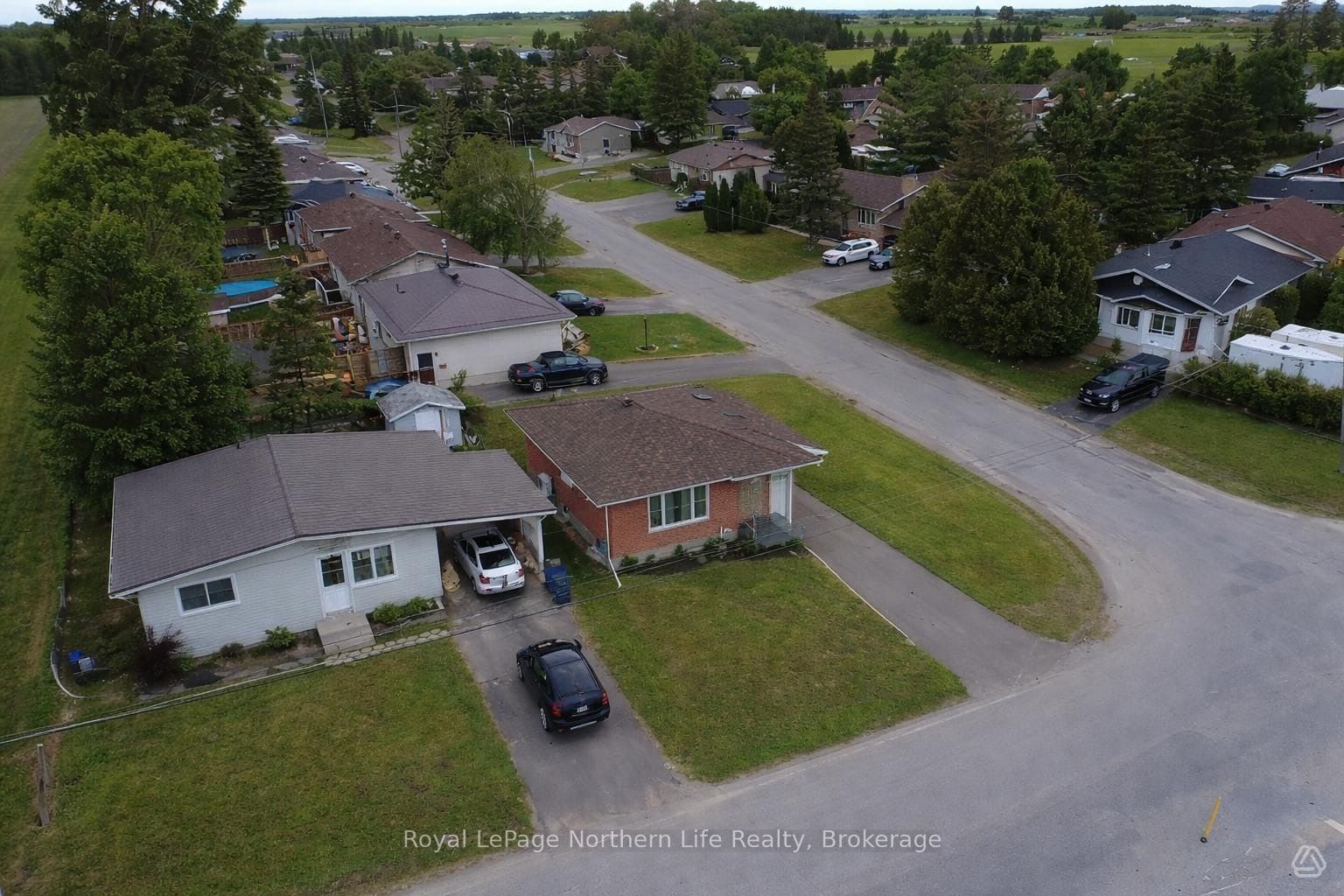 197 HESSLE Avenue, Temiskaming Shores, ON P0J 1P0 photo 4
