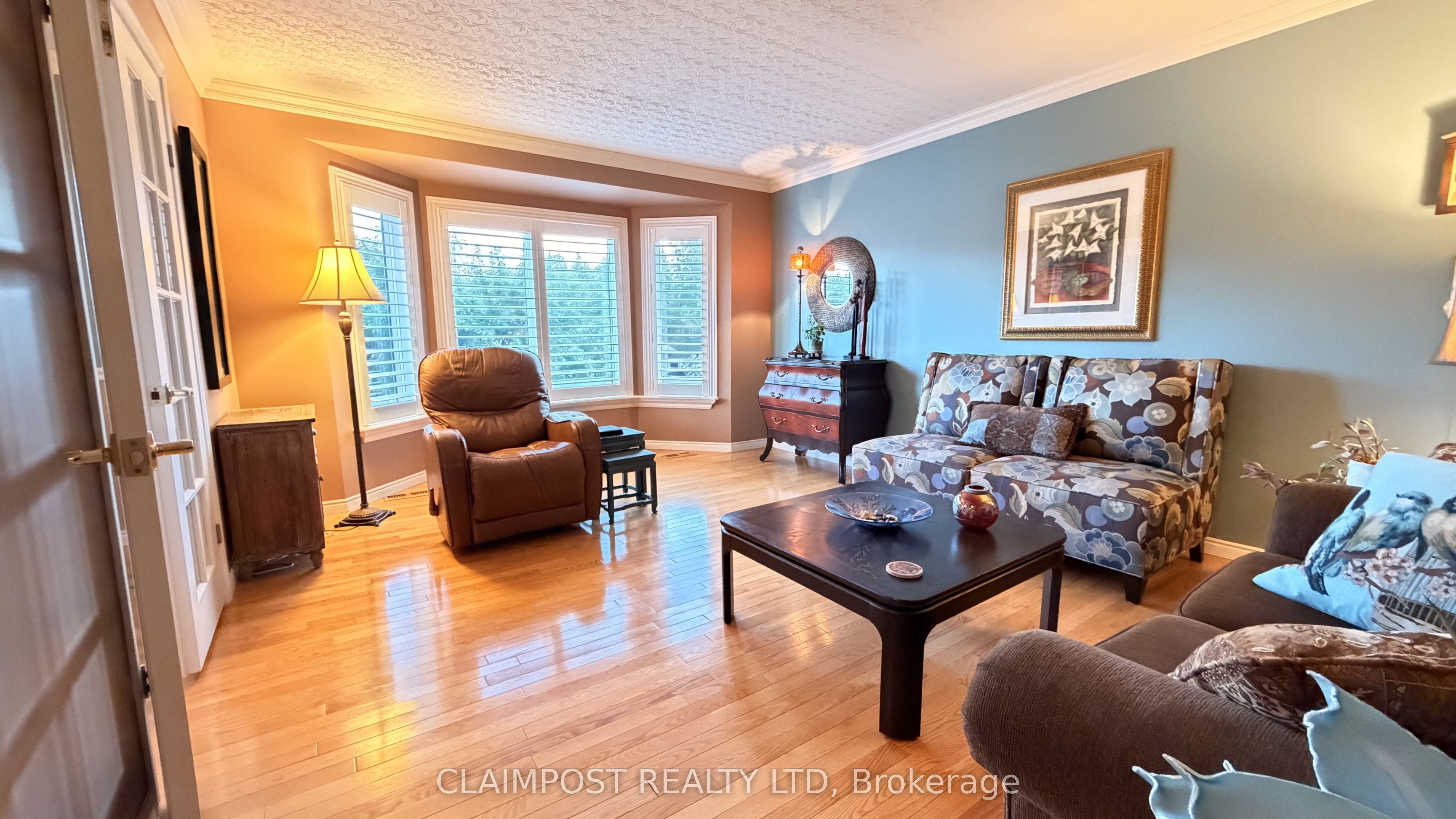 175 Claimpost Trail, Timmins, ON P0N 1G0 photo 3