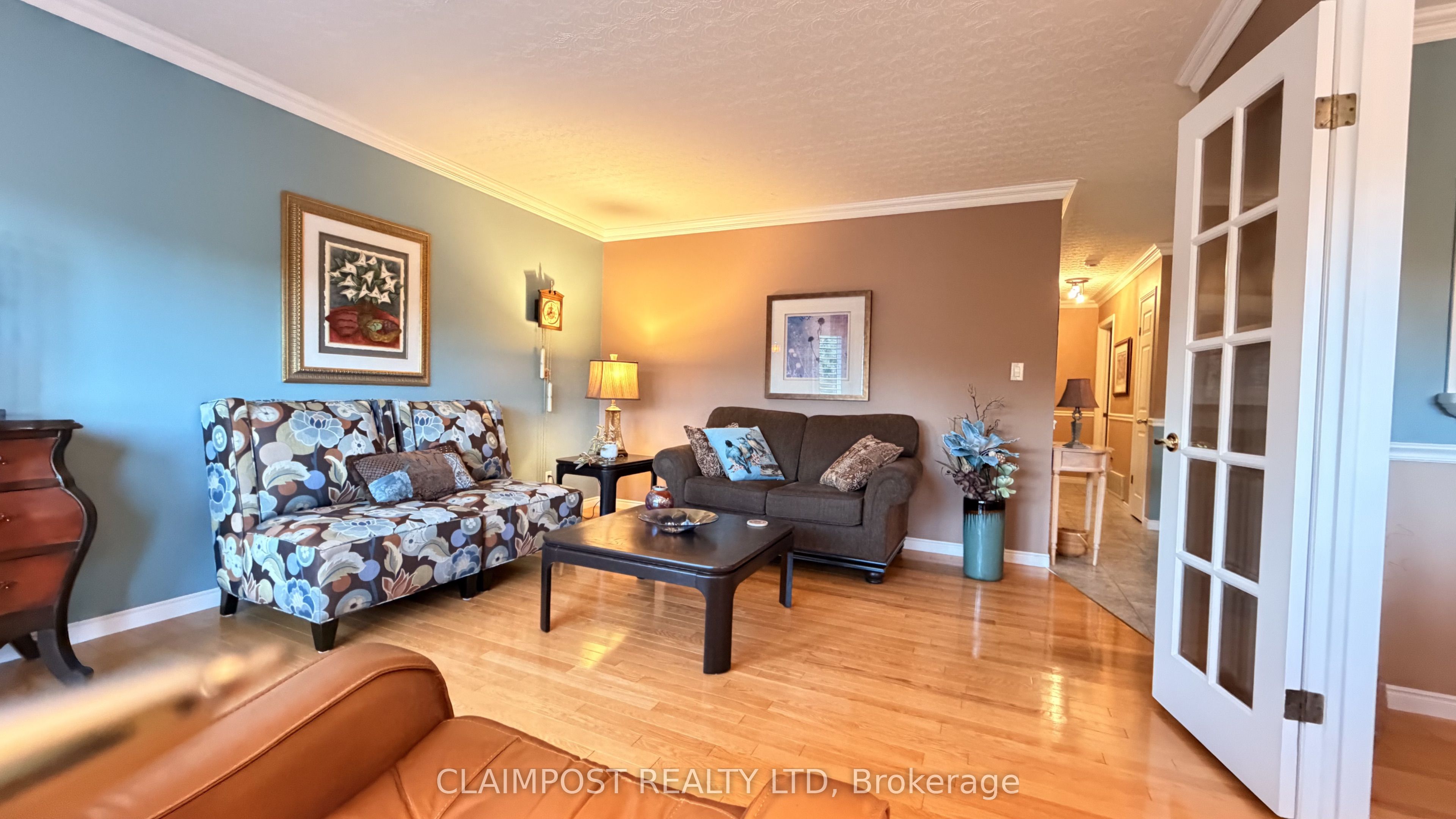 175 Claimpost Trail, Timmins, ON P0N 1G0 photo 4