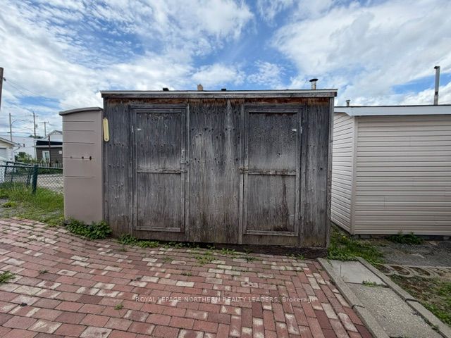 68 Father Costello Drive, Timmins, ON P0N 1G0 photo 5