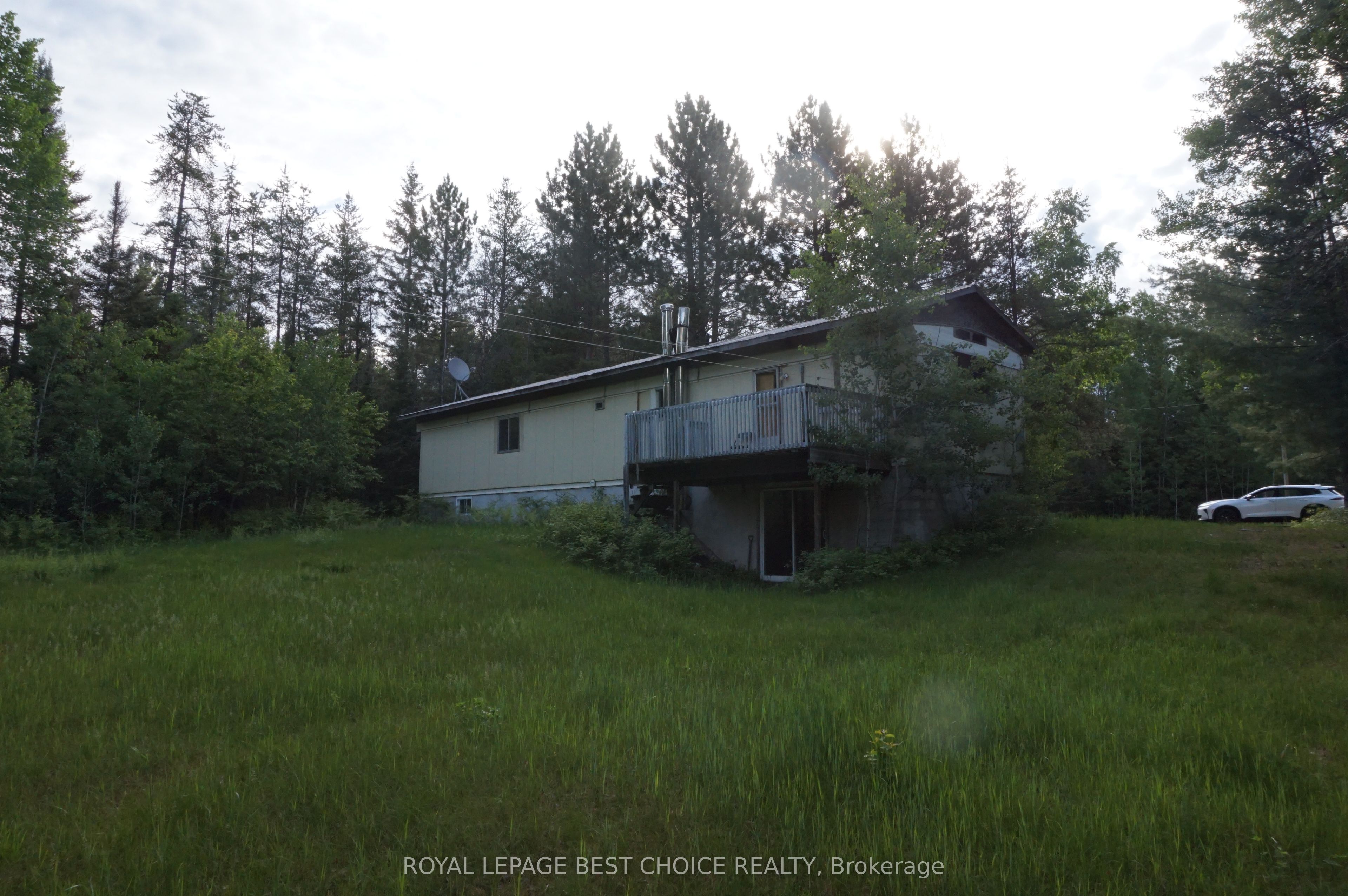 918008-918012 Portage Bay Road, Coleman, ON P0J 1C0 photo 2