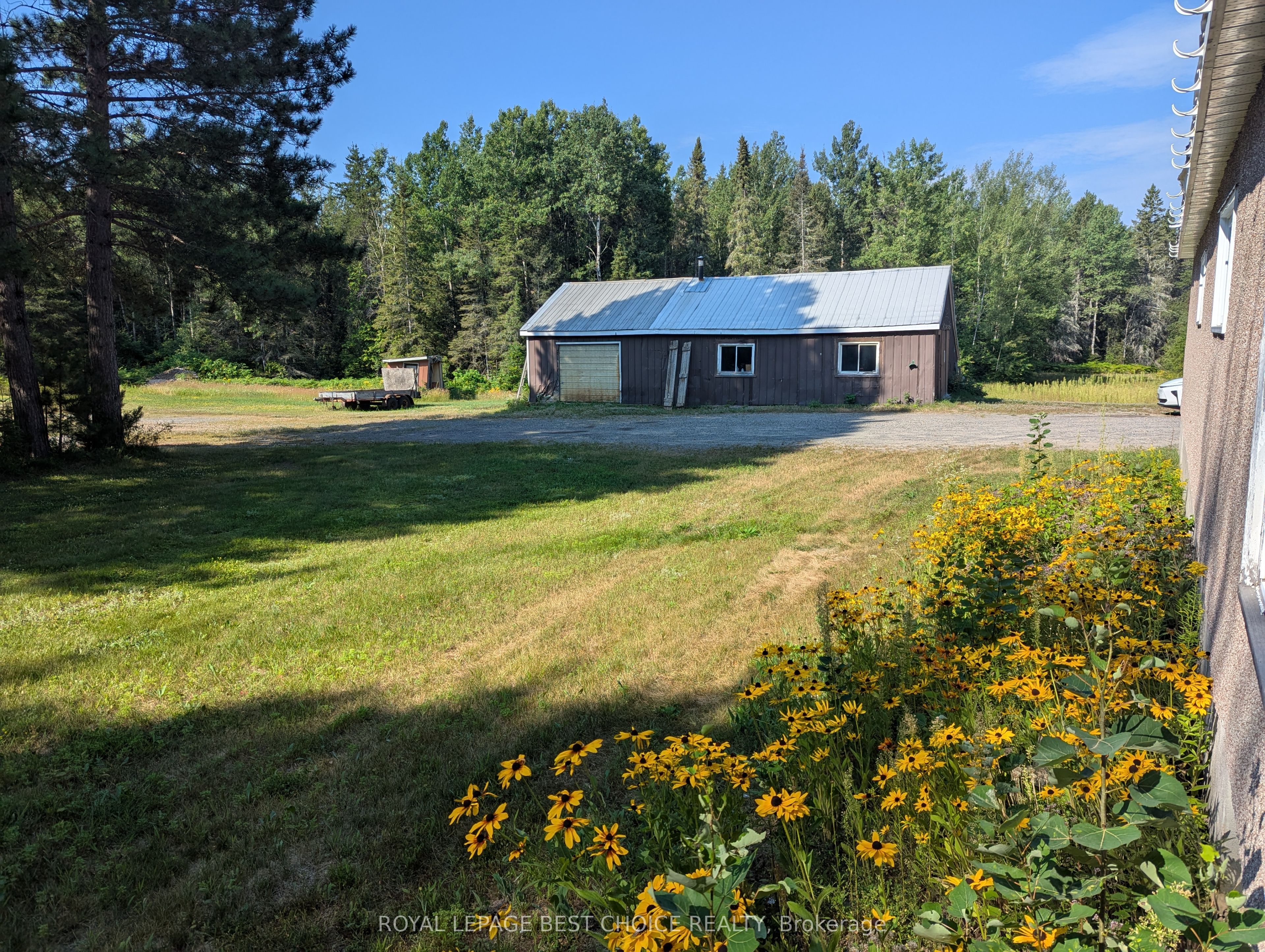 918008-918012 Portage Bay Road, Coleman, ON P0J 1C0 photo 3